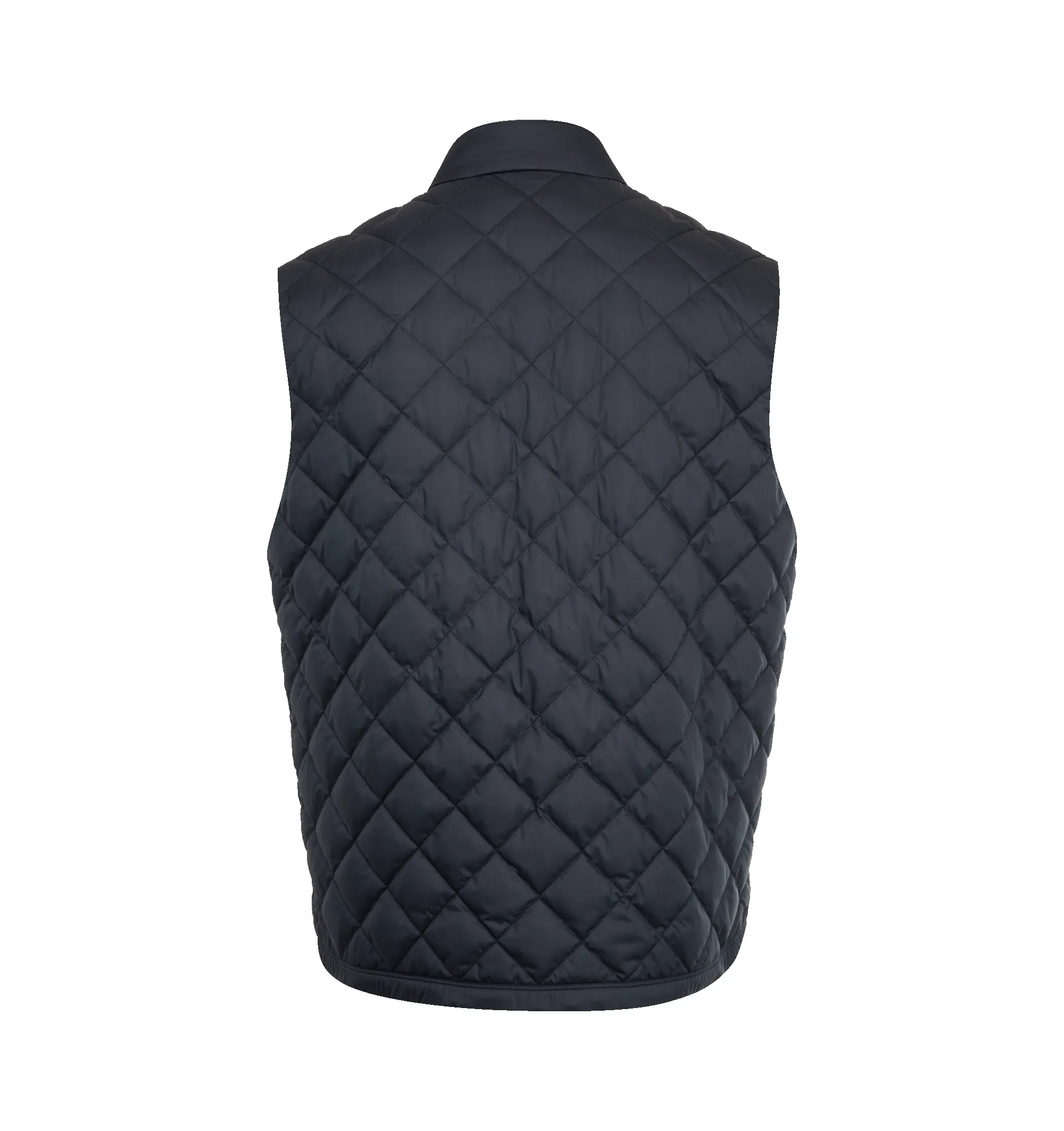 LYCOPE VEST (MENS) sold by Hirshleifers product image thumbnail 2