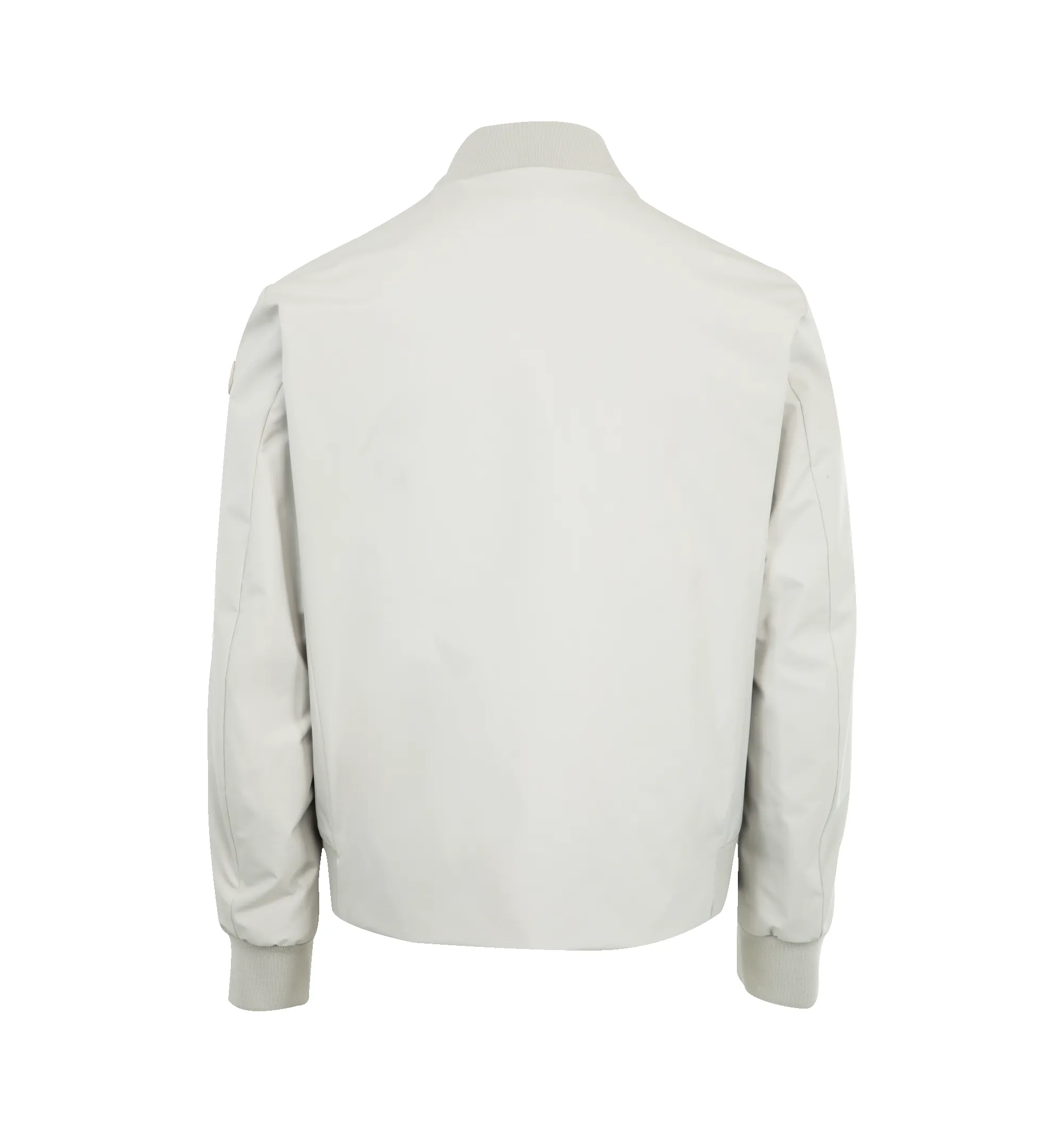 EPINAL BOMBER JACKET (MENS) sold by Hirshleifers product image thumbnail 2