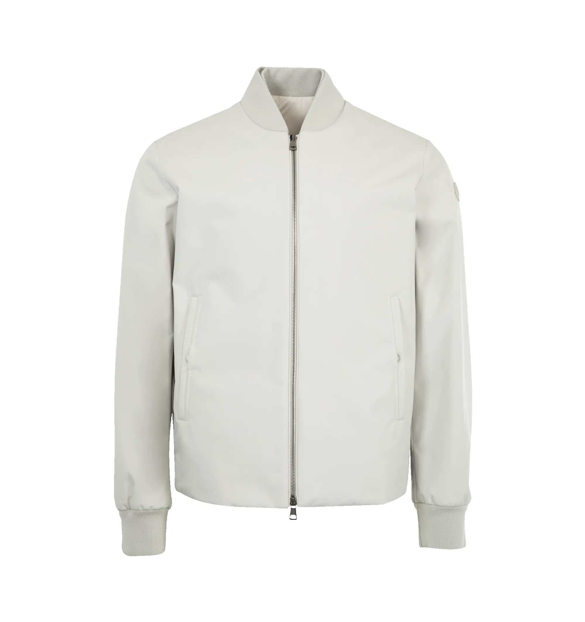 EPINAL BOMBER JACKET (MENS) sold by Hirshleifers