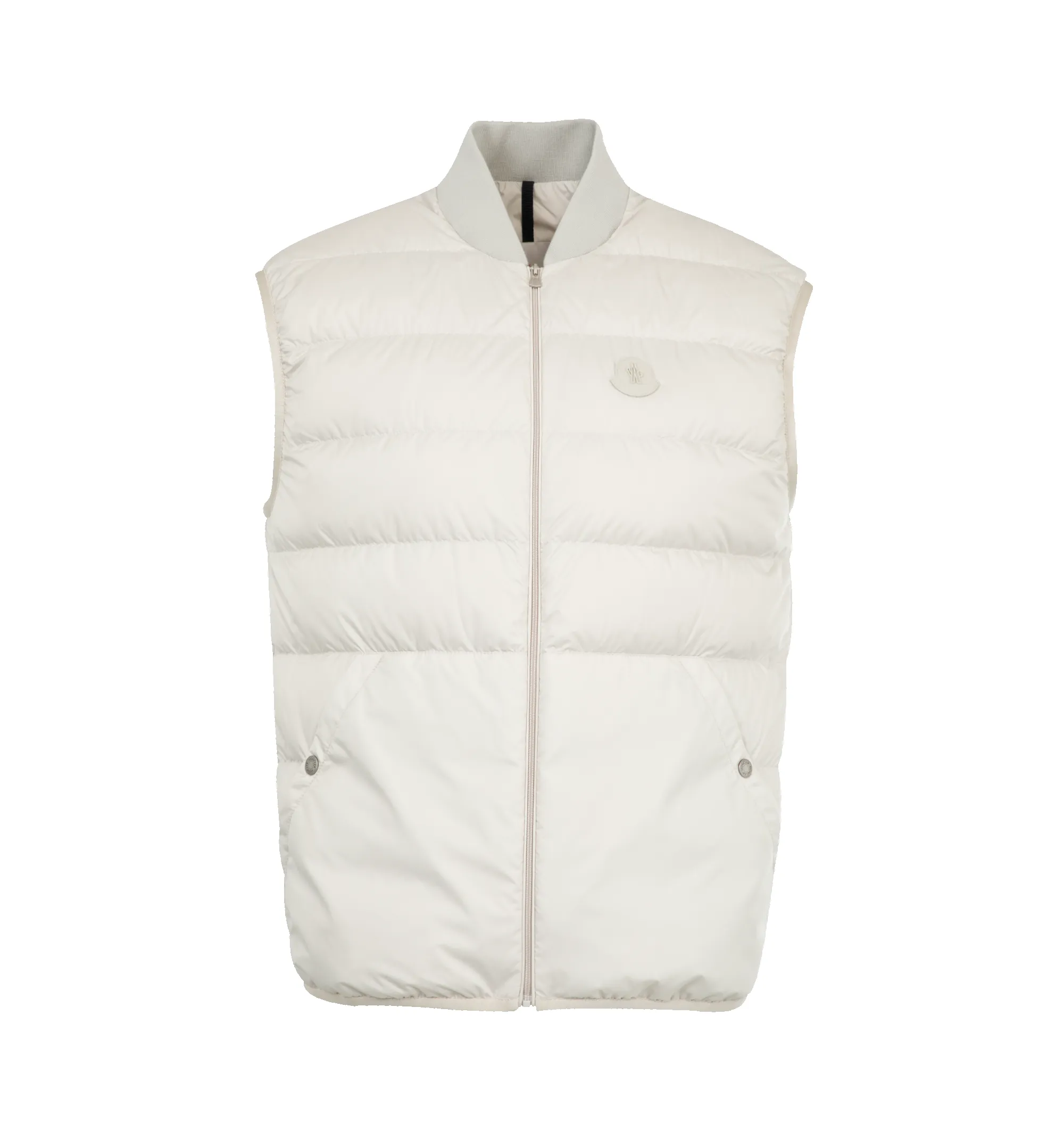 EPINAL BOMBER JACKET (MENS) sold by Hirshleifers product image thumbnail 4