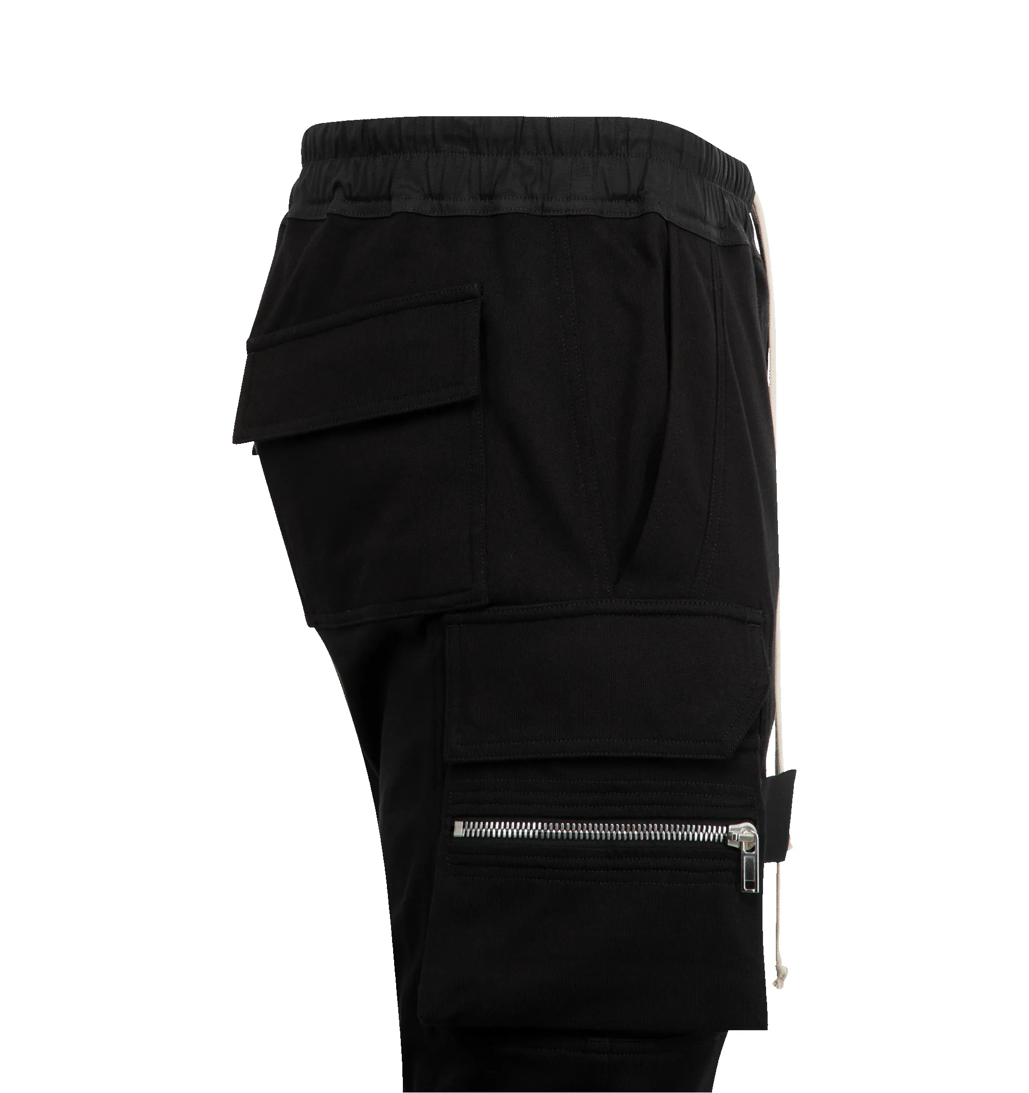 MASTODON CARGO PANT (MENS) sold by Hirshleifers product image thumbnail 3