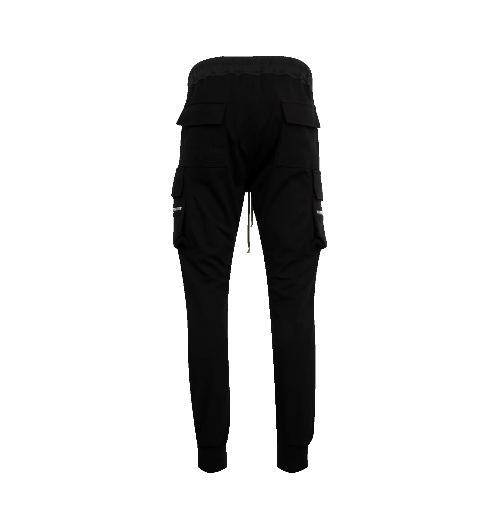 MASTODON CARGO PANT (MENS) sold by Hirshleifers product image thumbnail 2
