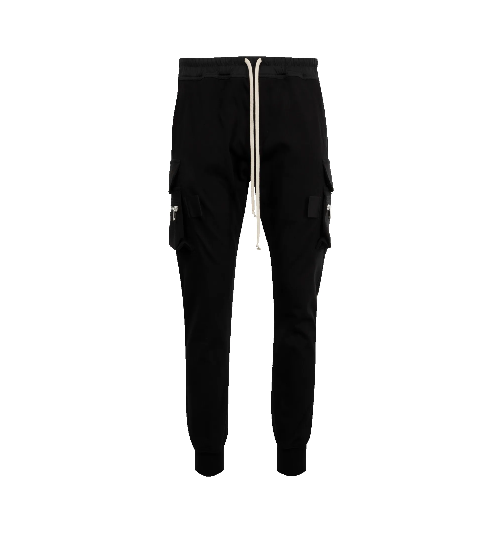 MASTODON CARGO PANT (MENS) sold by Hirshleifers