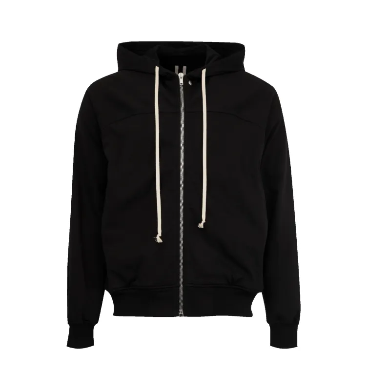 WINDBREAKER HOODIE (MENS) sold by Hirshleifers