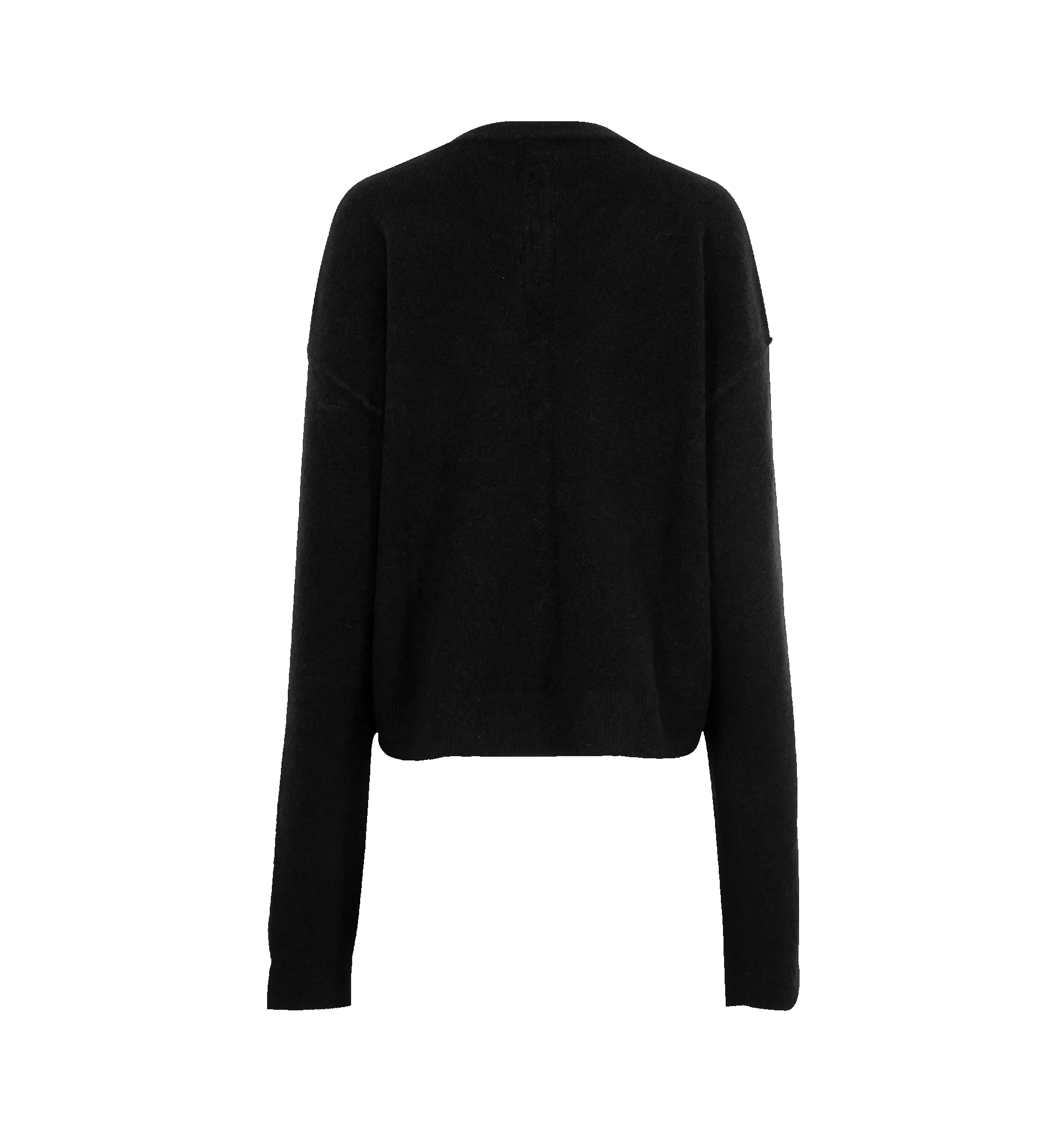 TOMMY V NECK (WOMENS) sold by Hirshleifers product image thumbnail 2