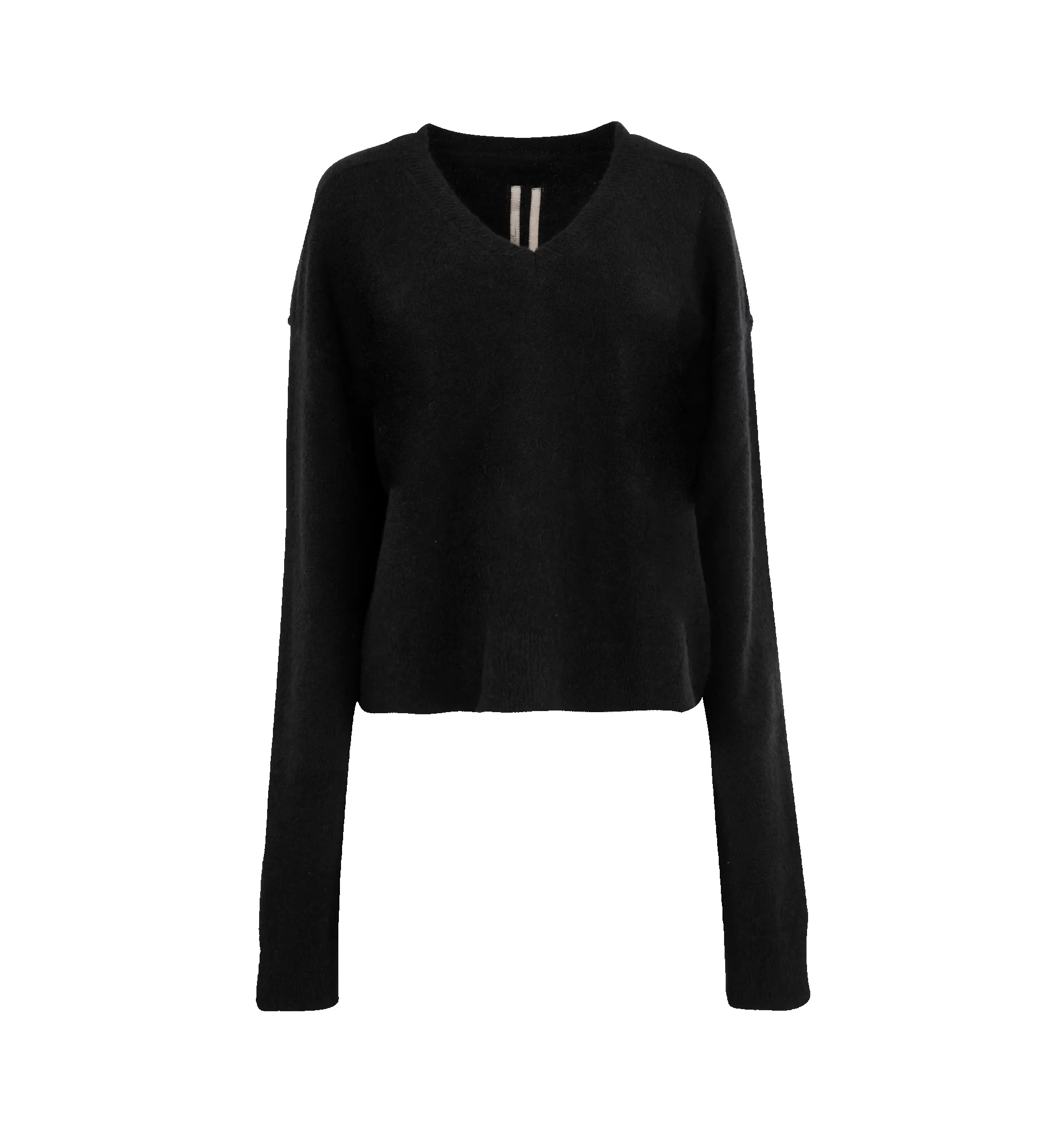 TOMMY V NECK (WOMENS) sold by Hirshleifers