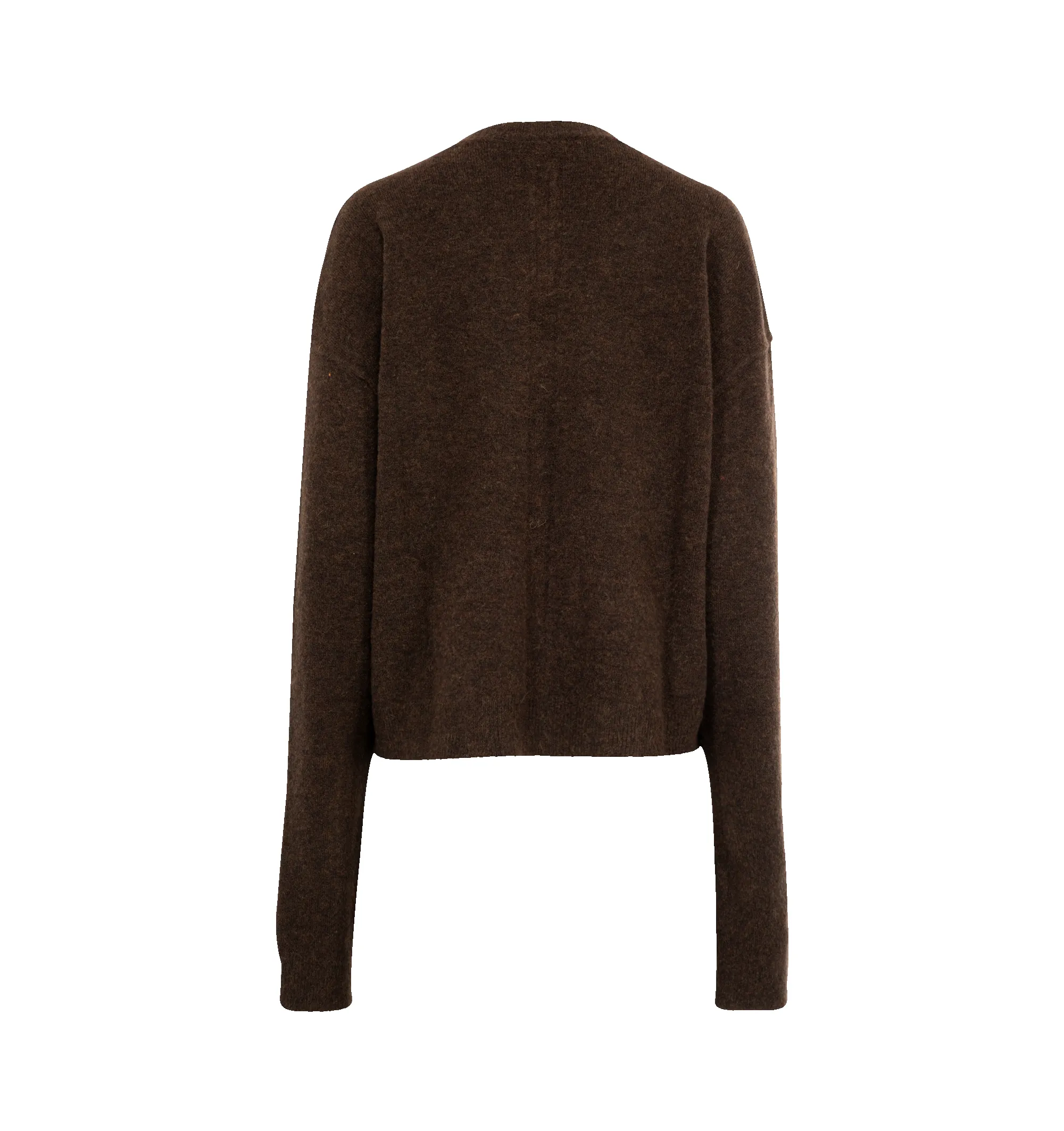 TOMMY V NECK (WOMENS) sold by Hirshleifers product image thumbnail 2