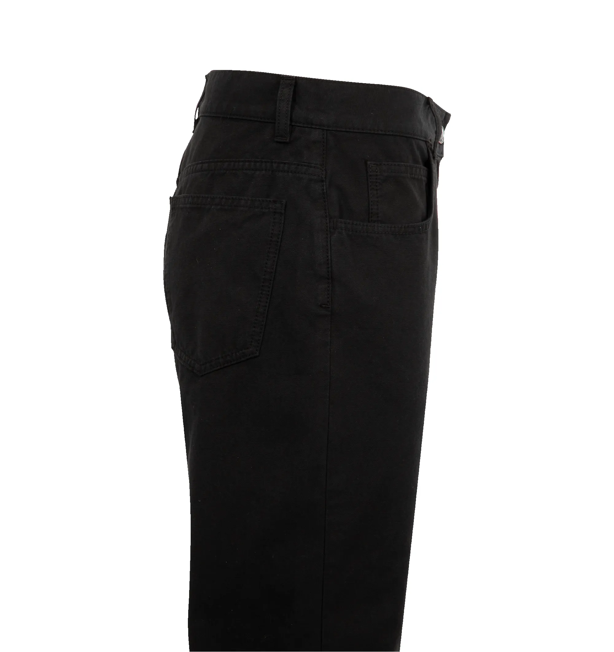LANDAIS JEAN (WOMENS) sold by Hirshleifers product image thumbnail 3