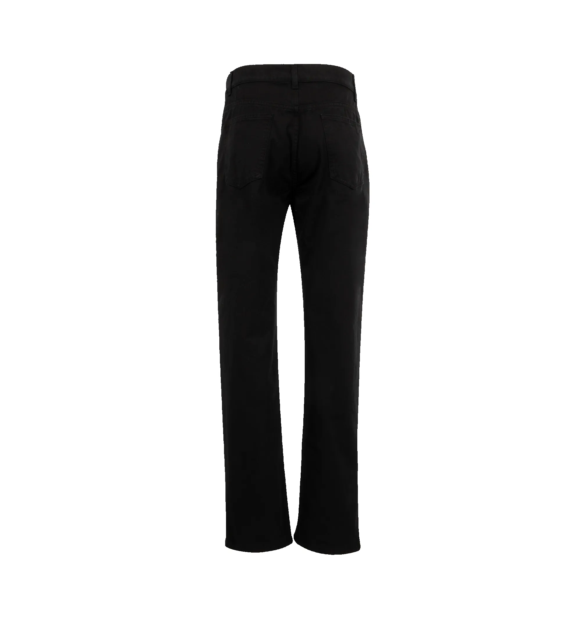 LANDAIS JEAN (WOMENS) sold by Hirshleifers product image thumbnail 2