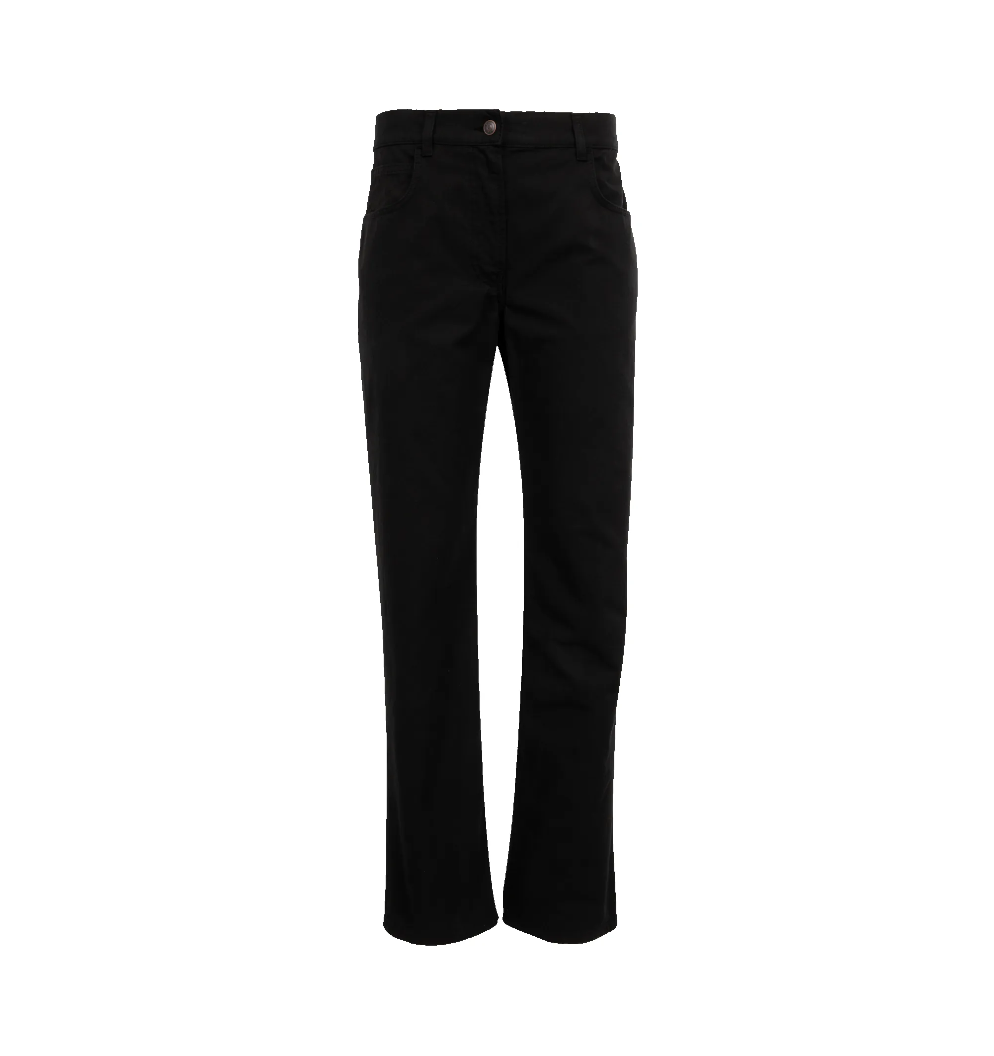 LANDAIS JEAN (WOMENS) sold by Hirshleifers