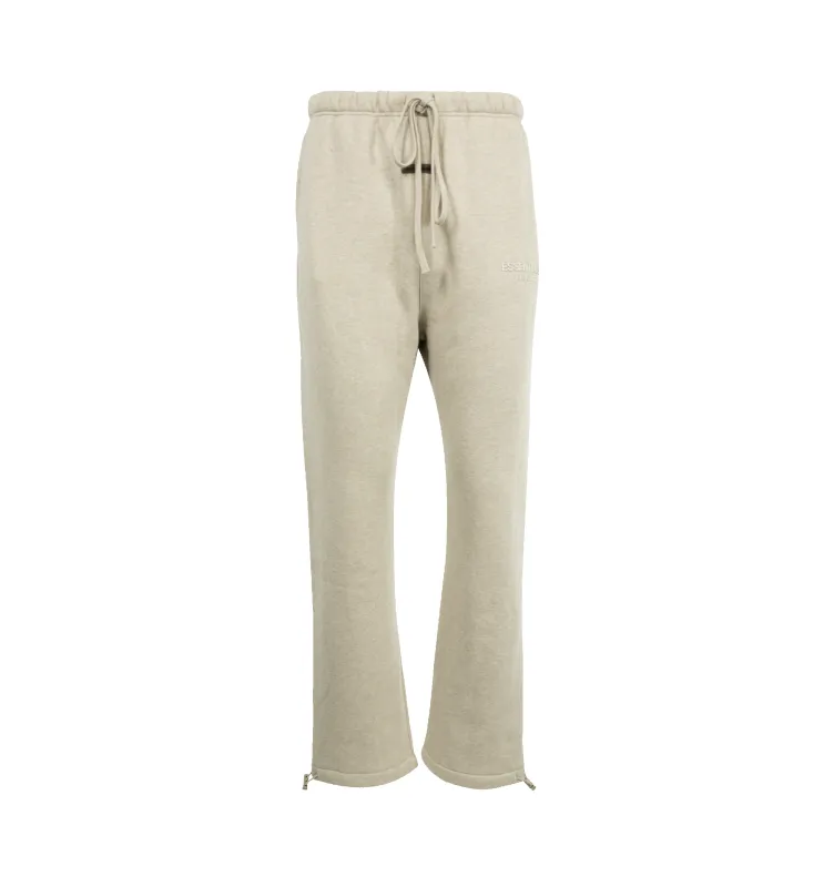 RELAXED FLEECE SWEATPANT (MENS) sold by Hirshleifers