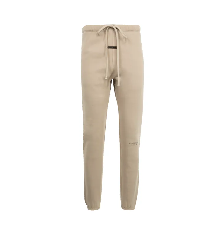 VINTAGE FLEECE SWEATPANT (MENS) sold by Hirshleifers