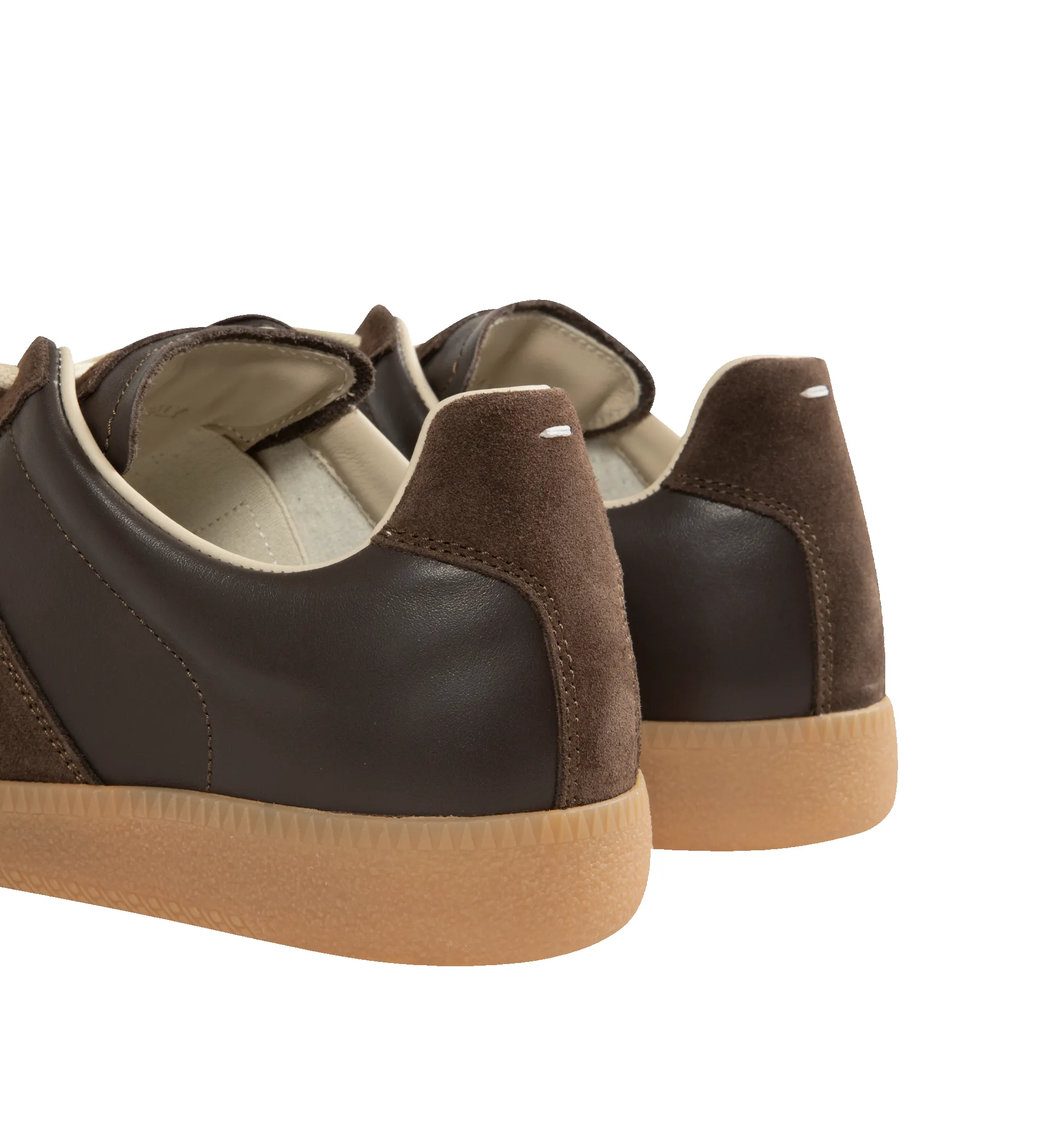 REPLICA SNEAKERS (MENS) sold by Hirshleifers product image thumbnail 3