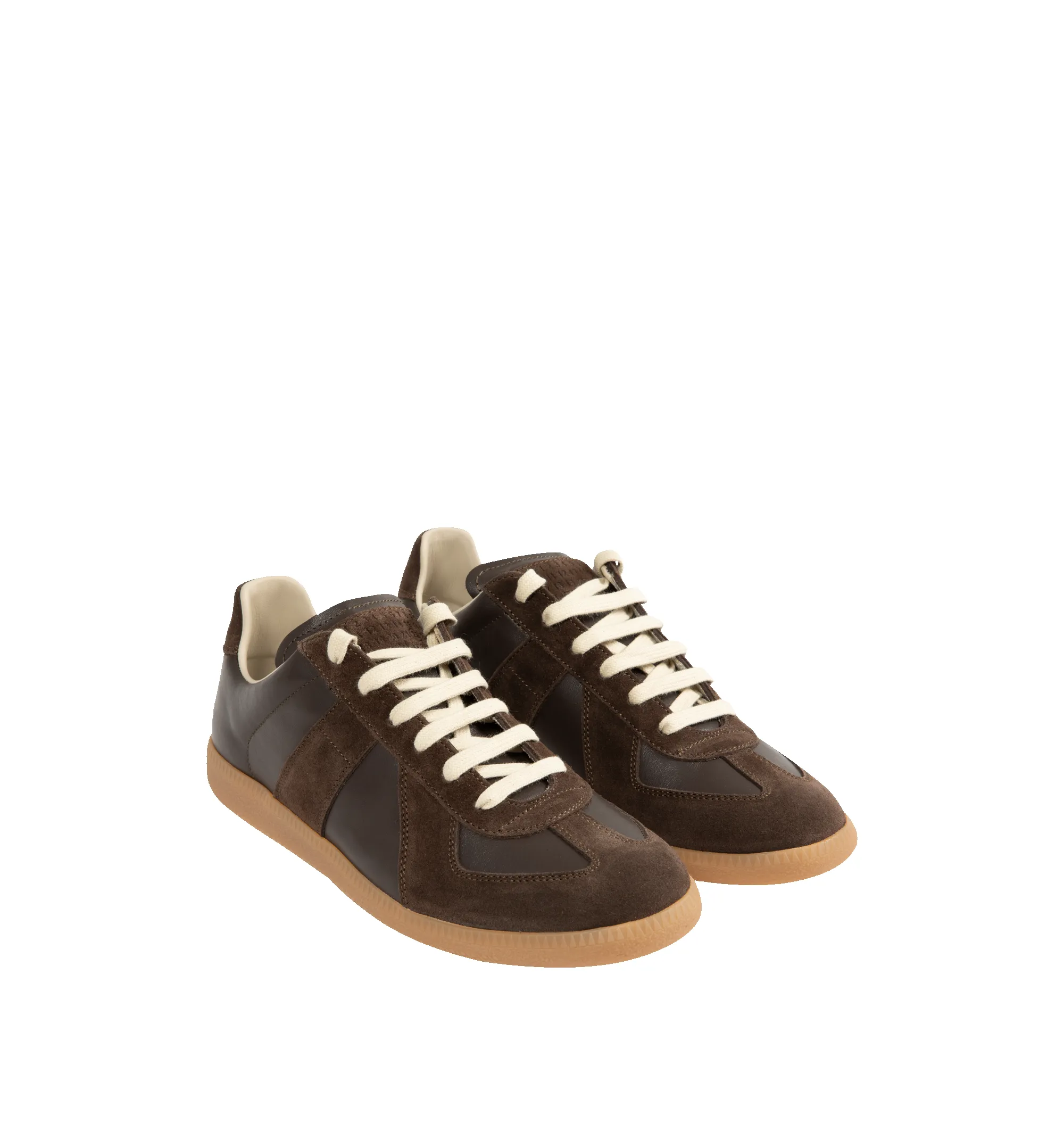 REPLICA SNEAKERS (MENS) sold by Hirshleifers product image thumbnail 2