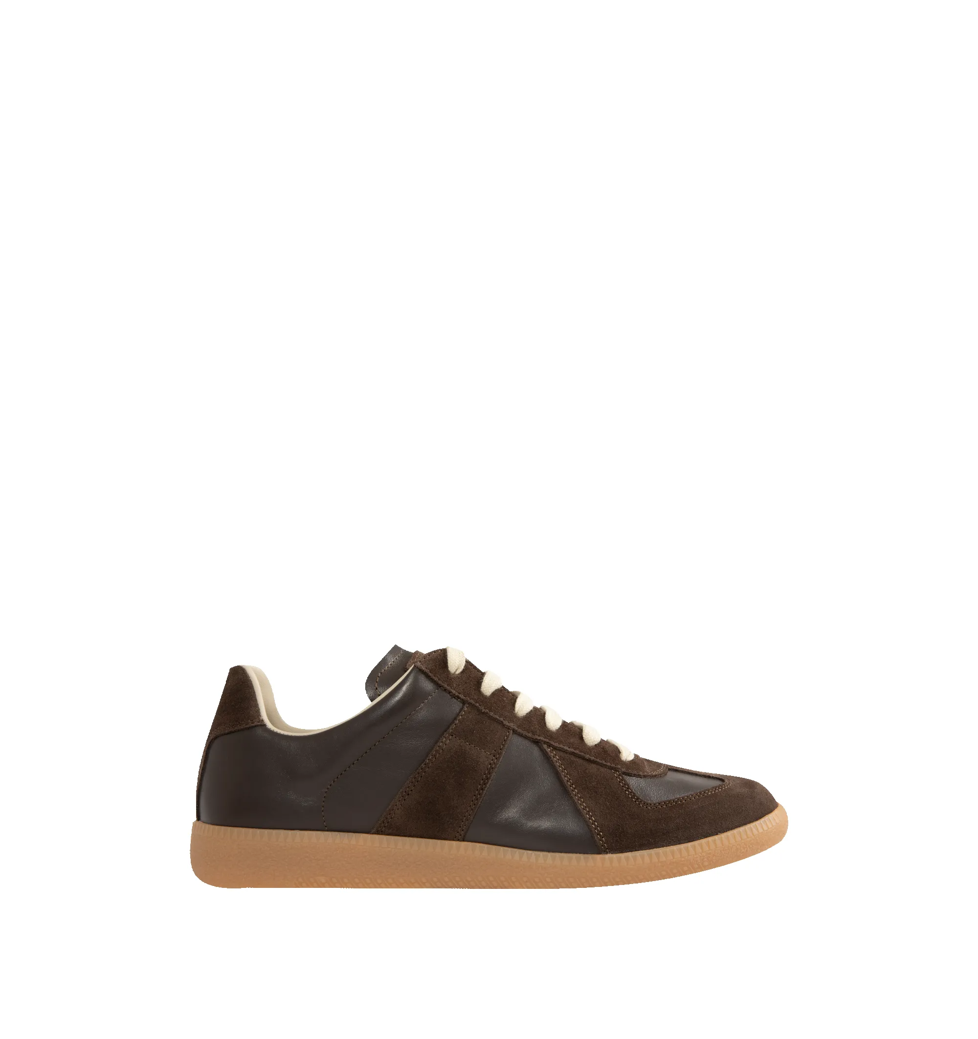 REPLICA SNEAKERS (MENS) sold by Hirshleifers