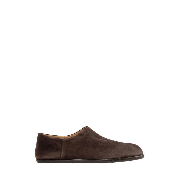 TABI BABOUCHE SHOE (MENS) sold by Hirshleifers