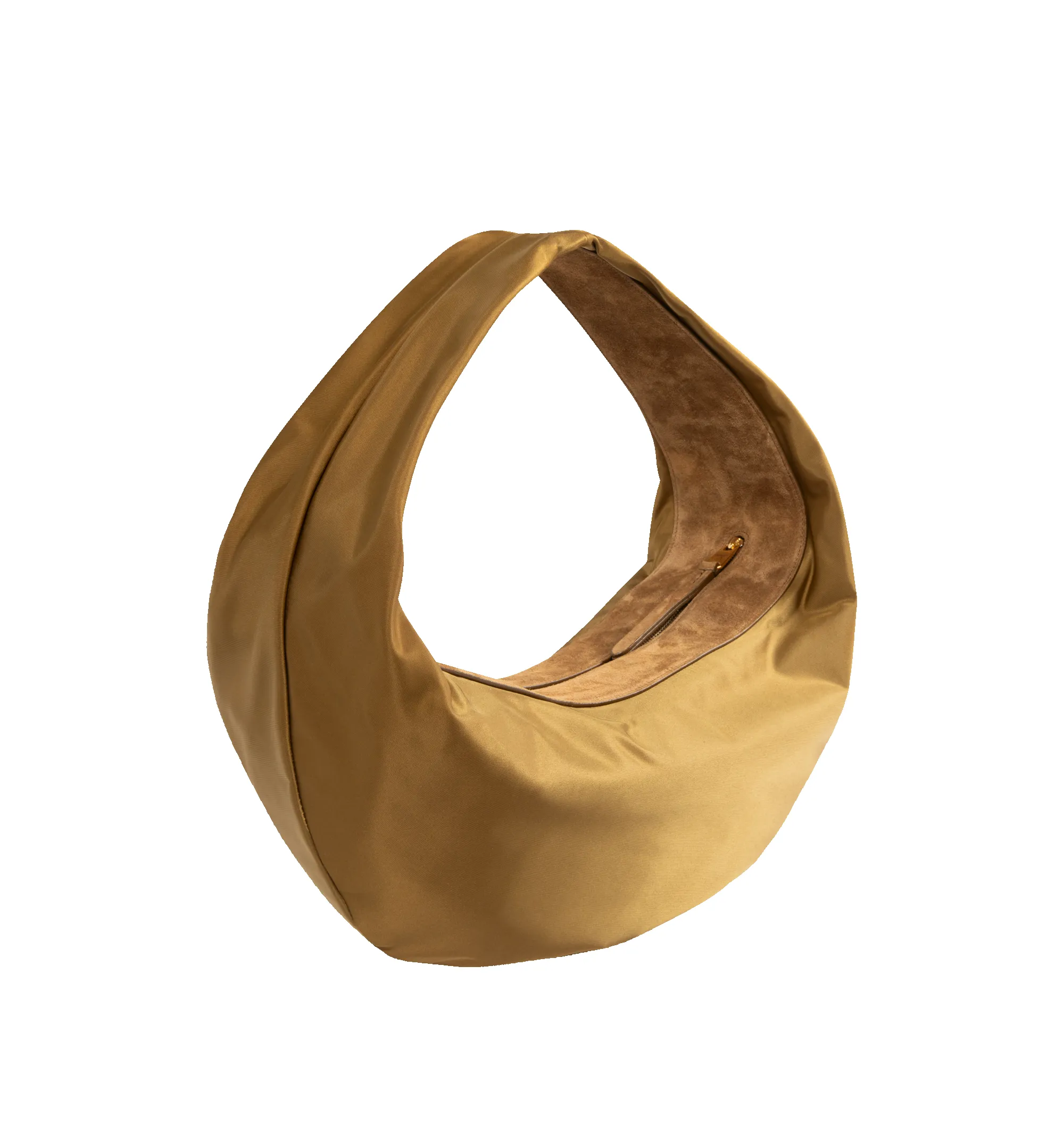 OLIVIA SPORT MEDIUM HOBO BAG sold by Hirshleifers product image thumbnail 2