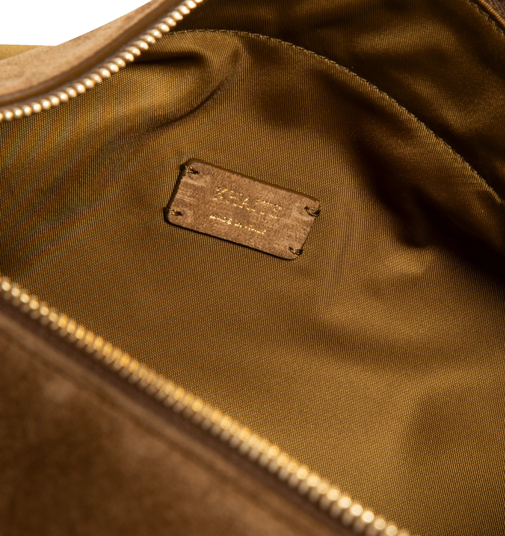 OLIVIA SPORT MEDIUM HOBO BAG sold by Hirshleifers product image thumbnail 3