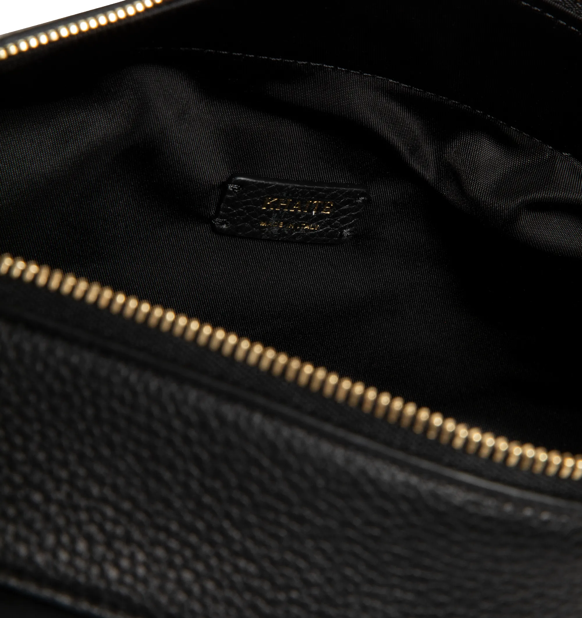 OLIVIA SPORT MEDIUM HOBO BAG sold by Hirshleifers product image thumbnail 3