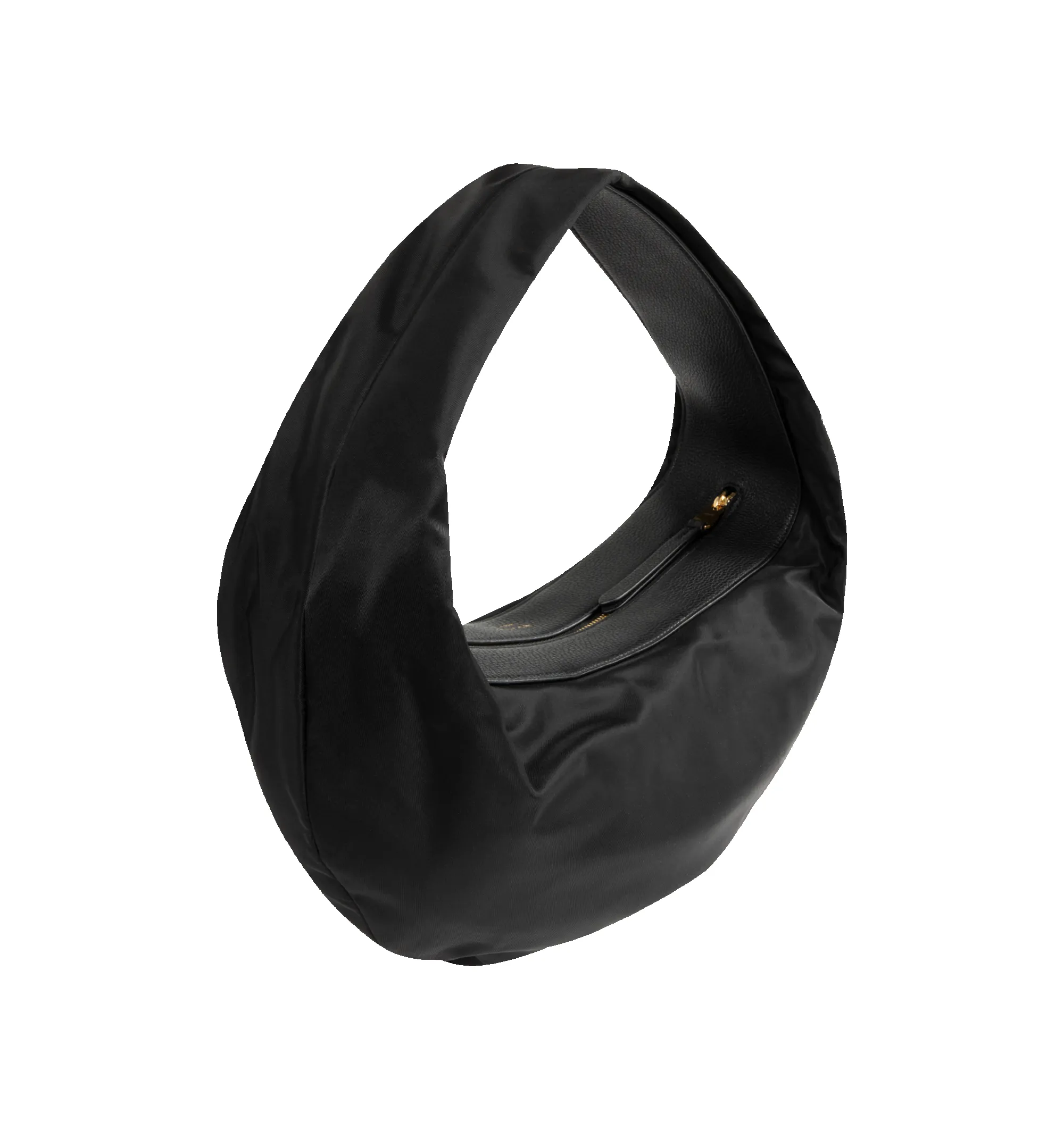 OLIVIA SPORT MEDIUM HOBO BAG sold by Hirshleifers product image thumbnail 2