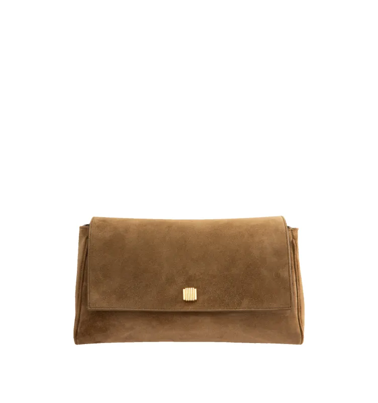 AUDREY CROSSBODY BAG sold by Hirshleifers