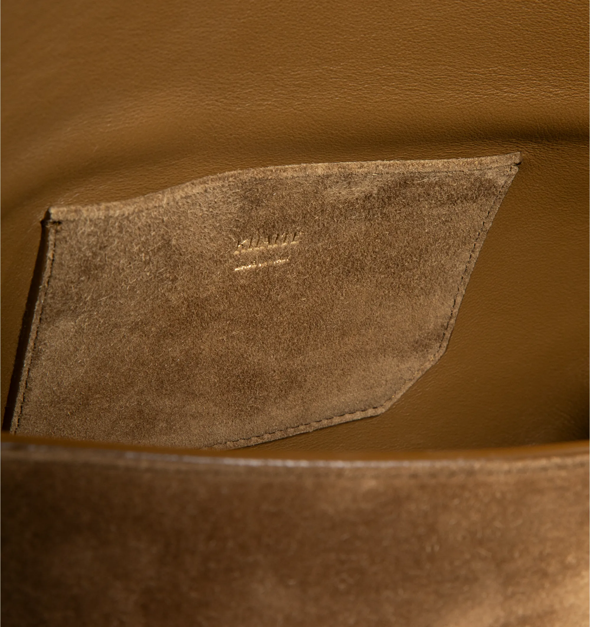 AUDREY CROSSBODY BAG sold by Hirshleifers product image thumbnail 3