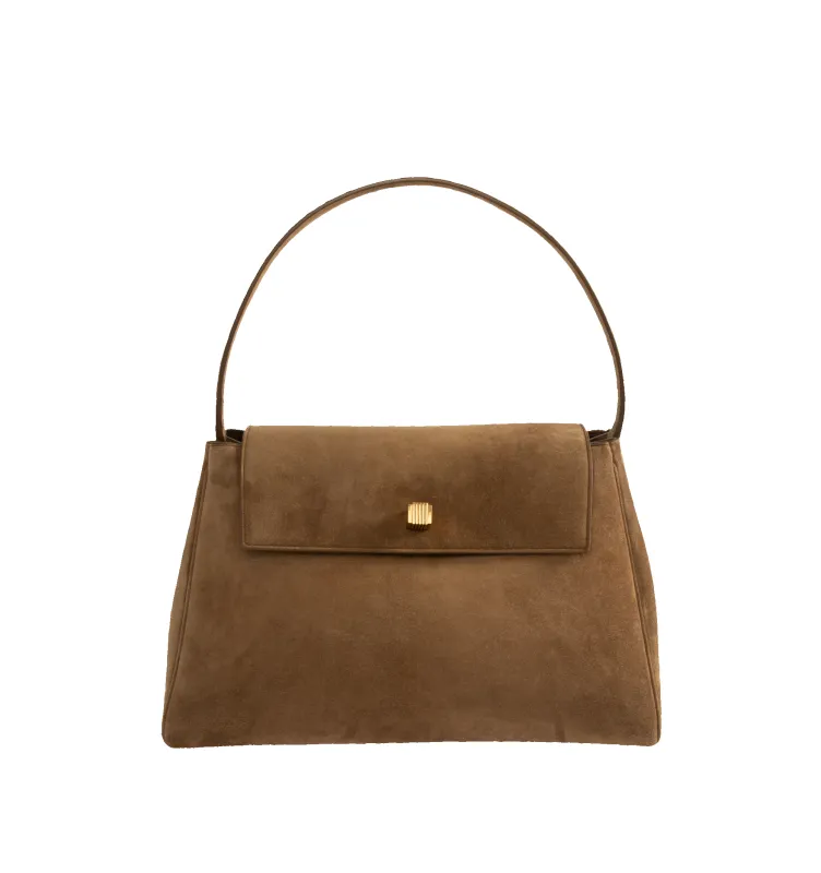 AUDREY TOP HANDLE sold by Hirshleifers