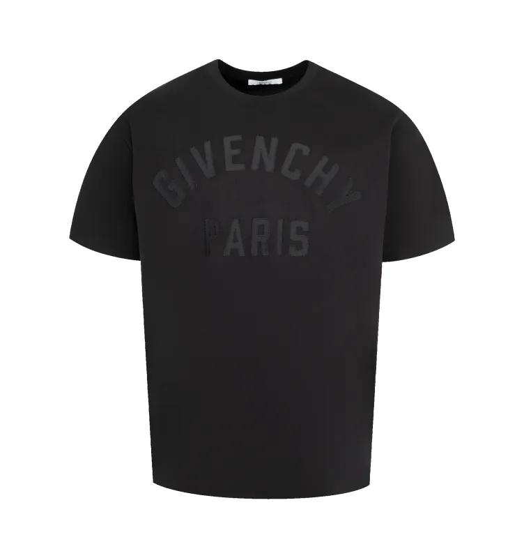 LOGO TSHIRT (MENS) sold by Hirshleifers