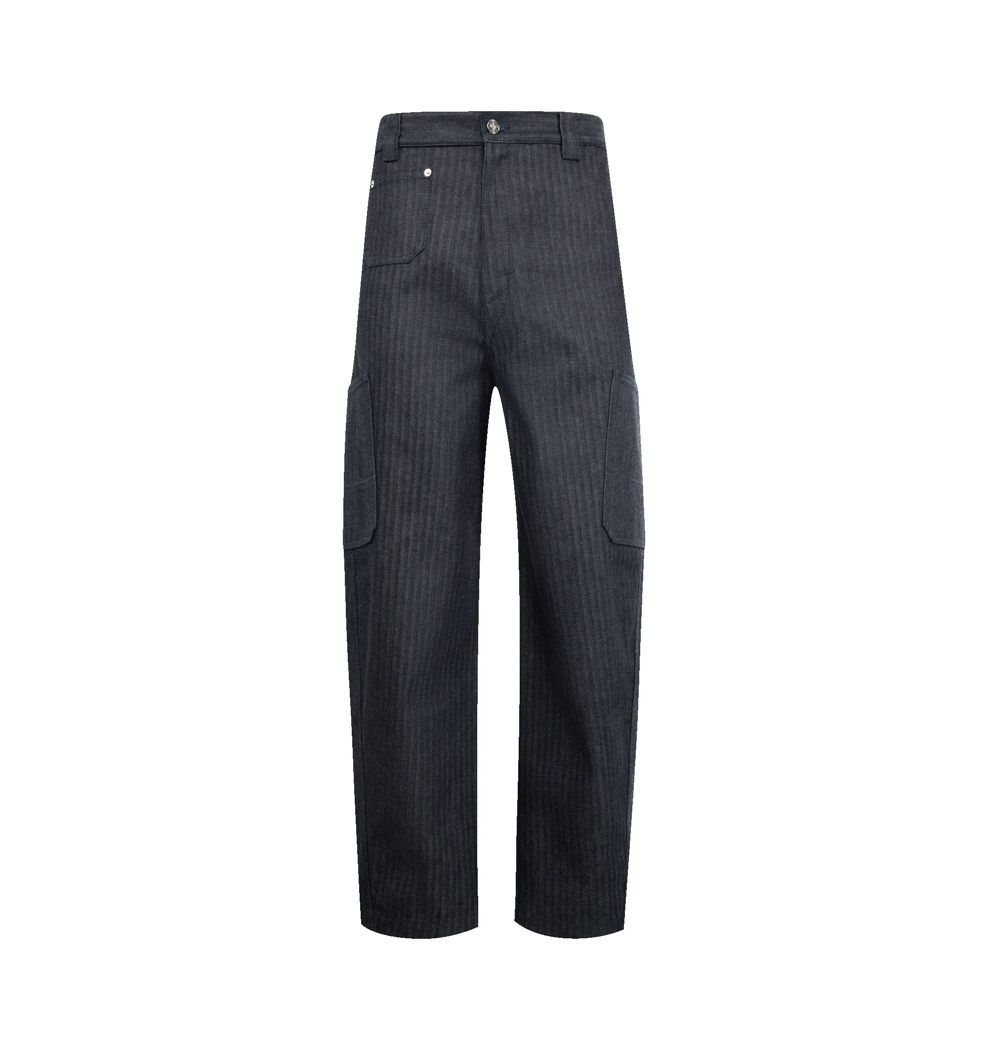 CARGO TWISTED LEG PANT (MENS) sold by Hirshleifers