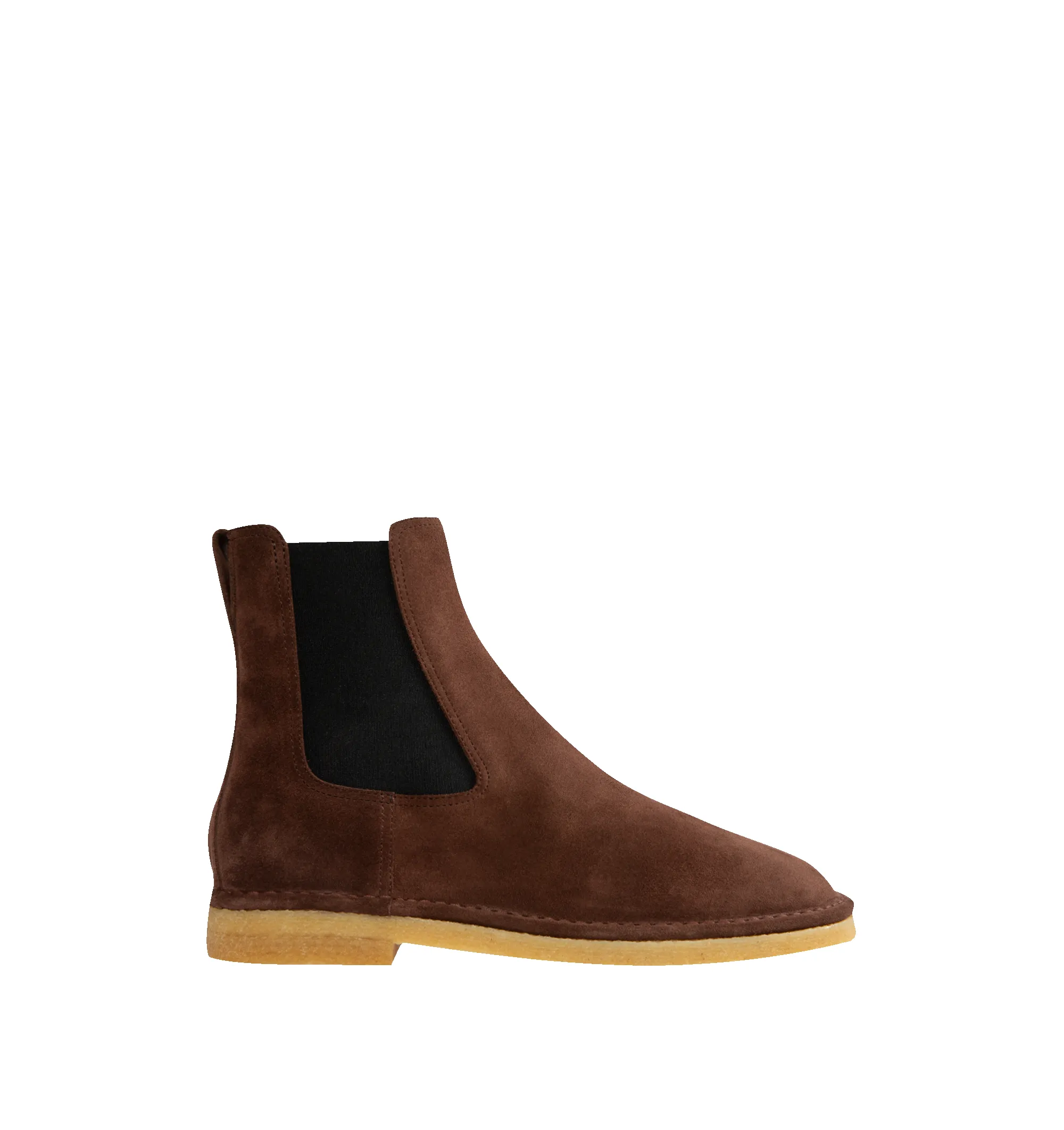 DADDY CHELSEA ANKLE BOOT (MENS) sold by Hirshleifers