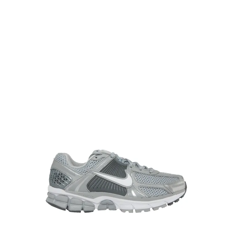 ZOOM VOMERO 5 (MENS) sold by Hirshleifers