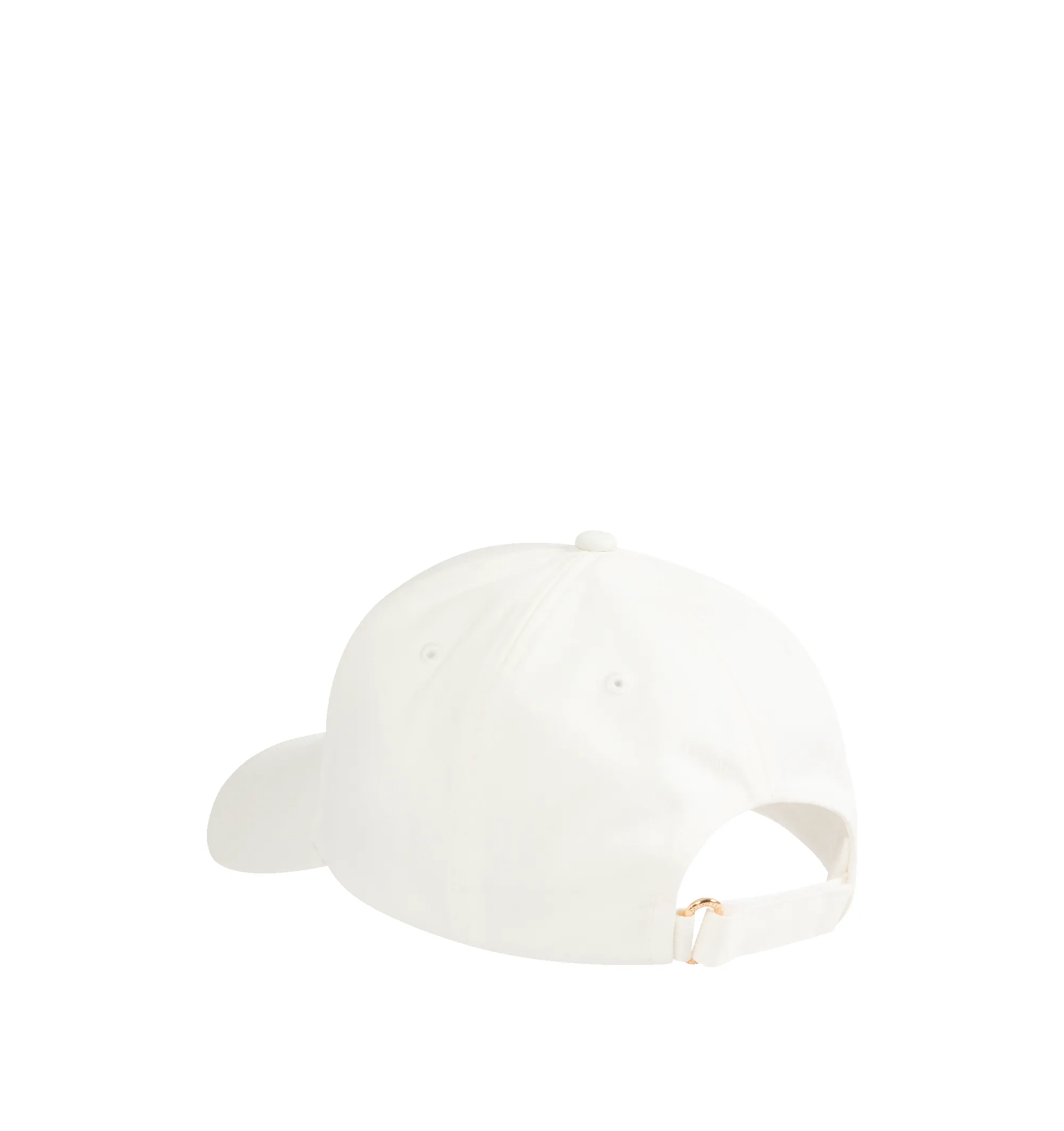 GILGA FARM BASEBALL CAP sold by Hirshleifers product image thumbnail 2