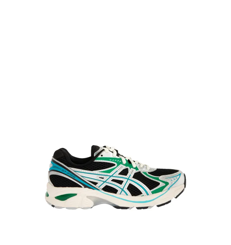 GT-2160 SNEAKER (MENS) sold by Hirshleifers