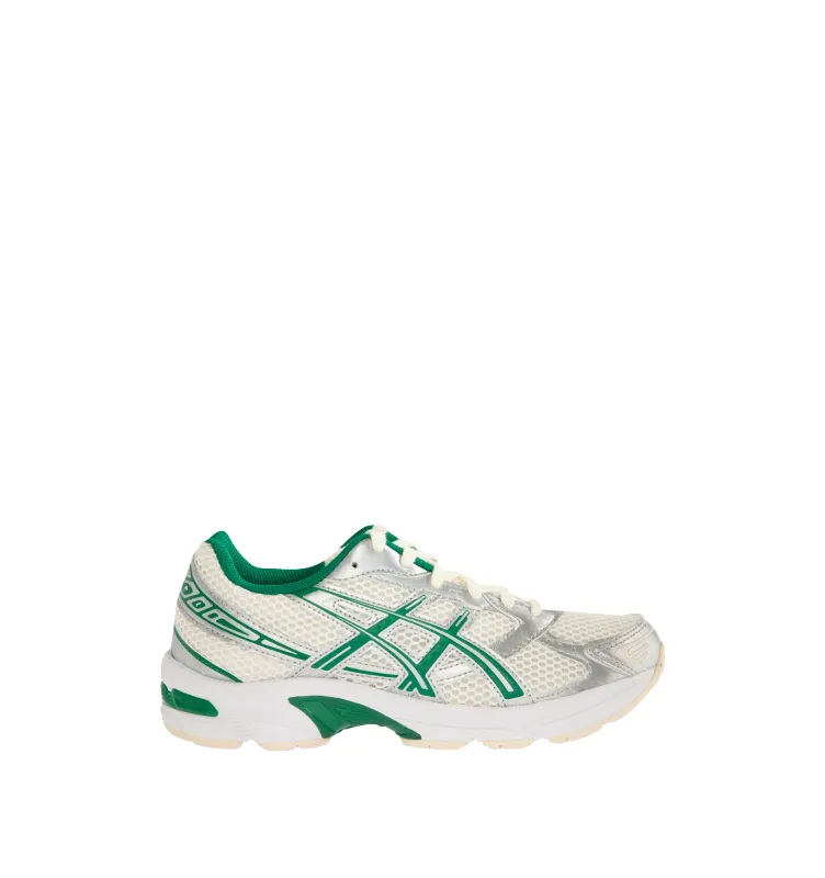 GEL-1130 SNEAKER (MENS) sold by Hirshleifers