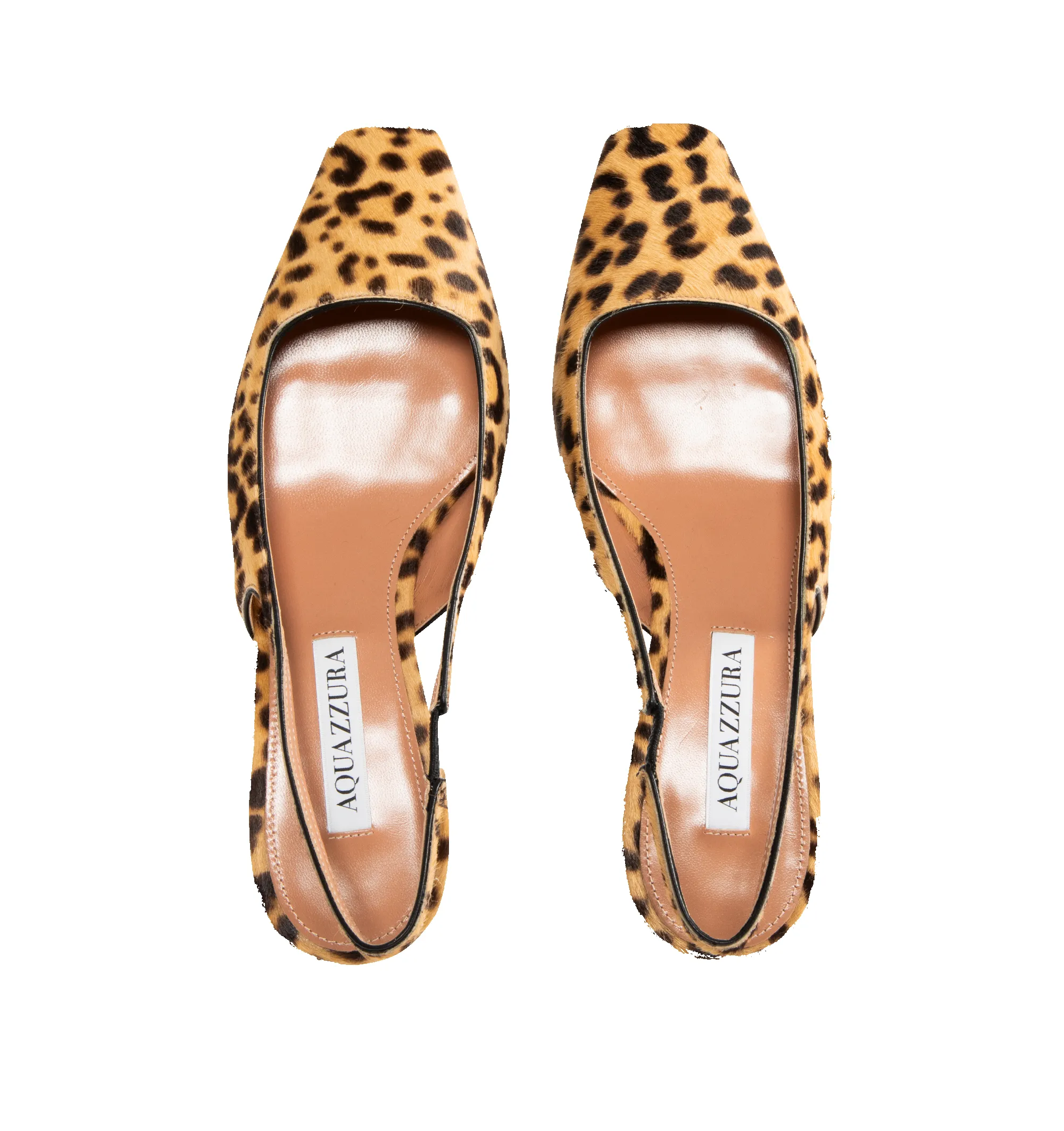 GINZA SLING 35 (WOMENS) sold by Hirshleifers product image thumbnail 4