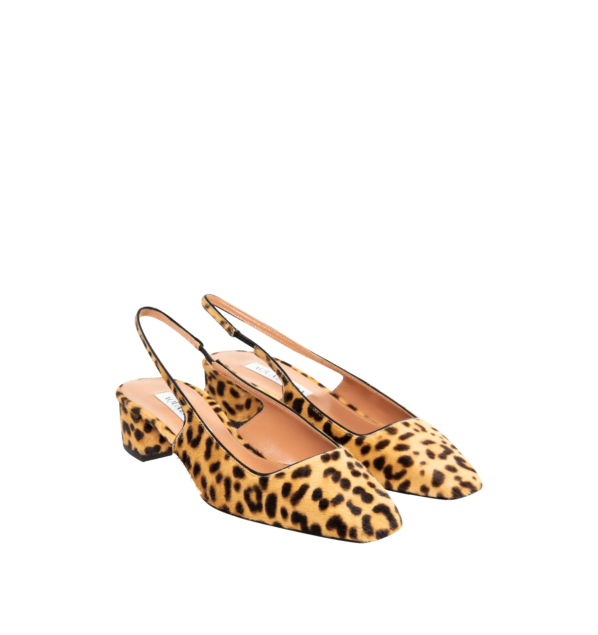 GINZA SLING 35 (WOMENS) sold by Hirshleifers product image thumbnail 2