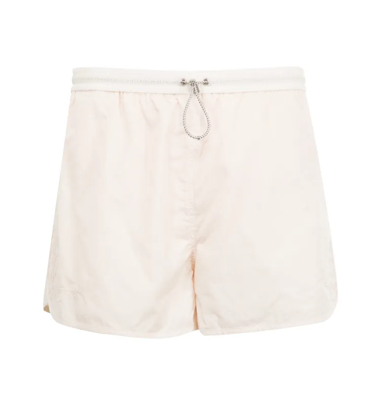 NYLON SHORT (MENS) sold by Hirshleifers