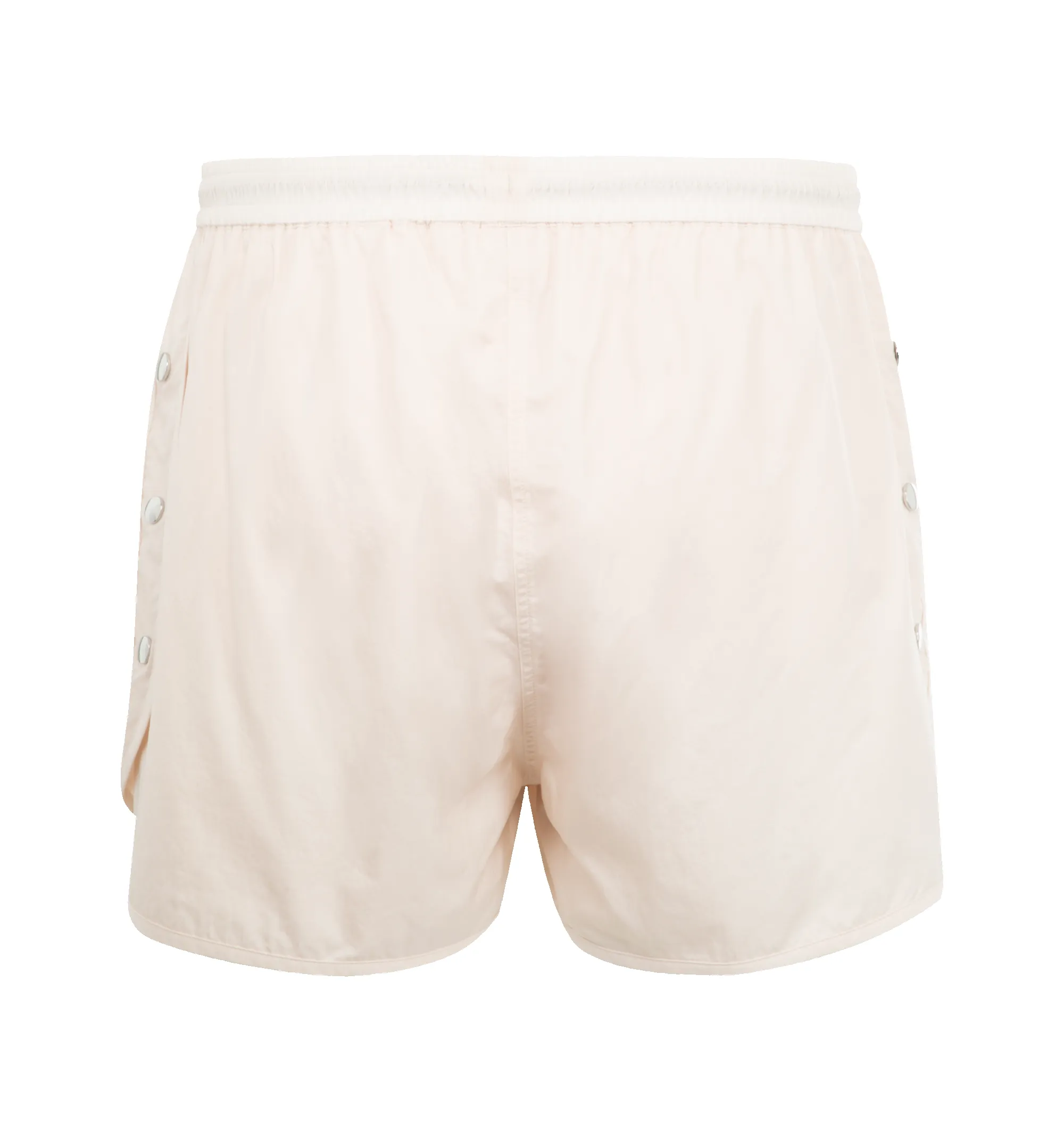 NYLON SHORT (MENS) sold by Hirshleifers product image thumbnail 2