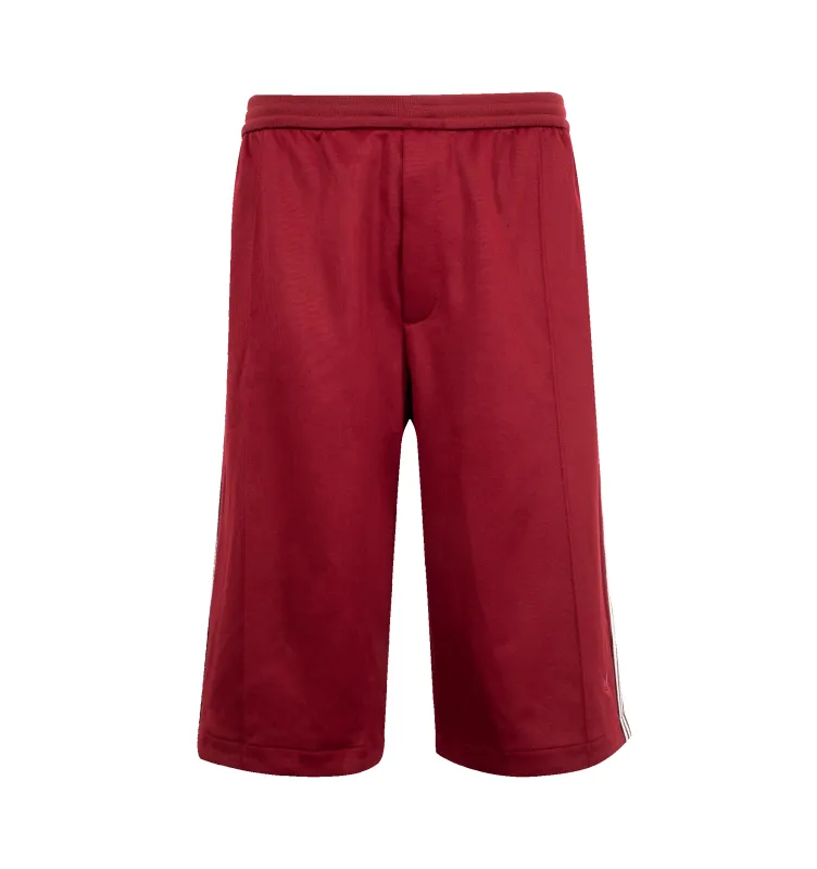 TRACK SHORTS (MENS) sold by Hirshleifers