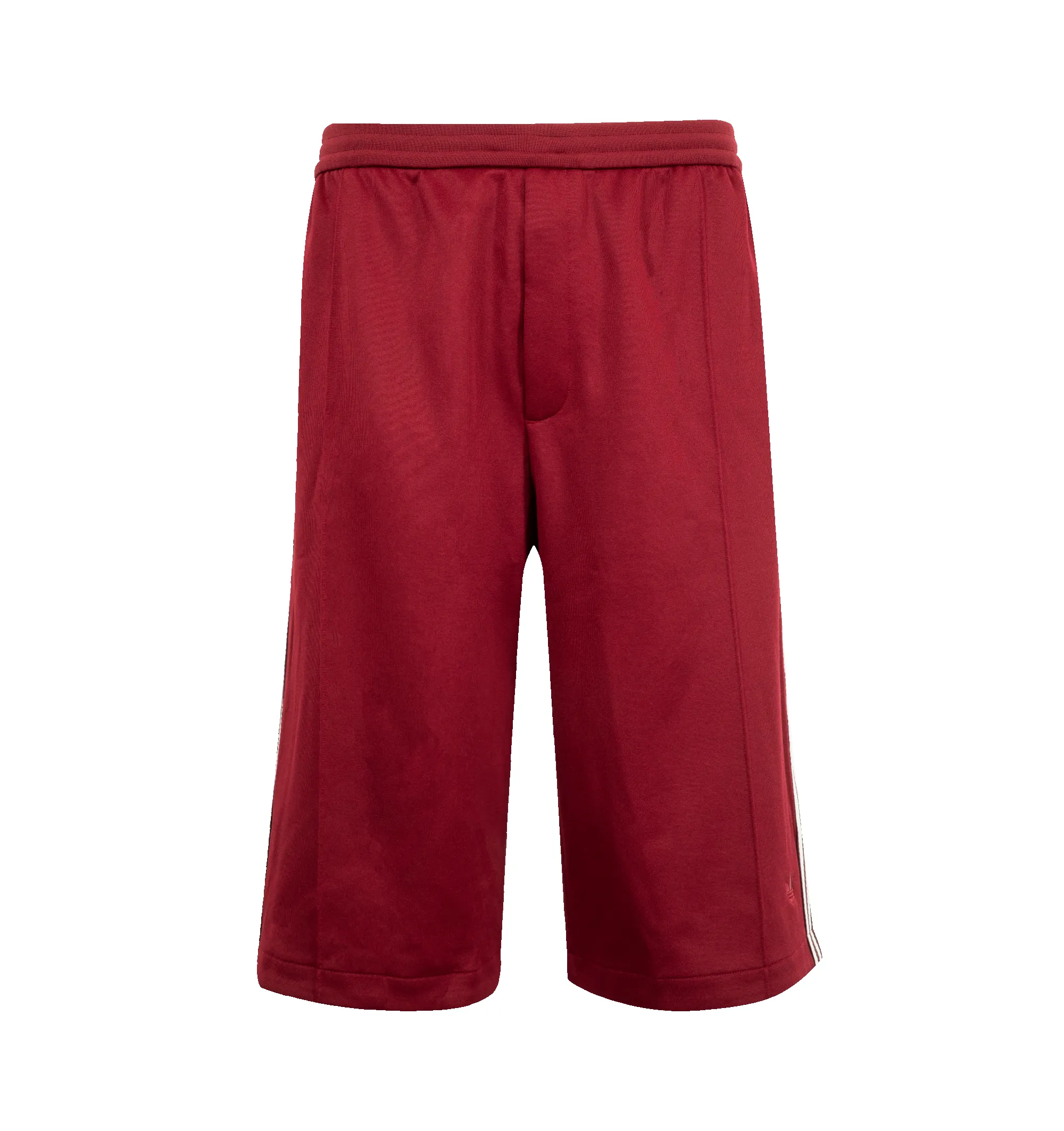 TRACK SHORTS (MENS) sold by Hirshleifers