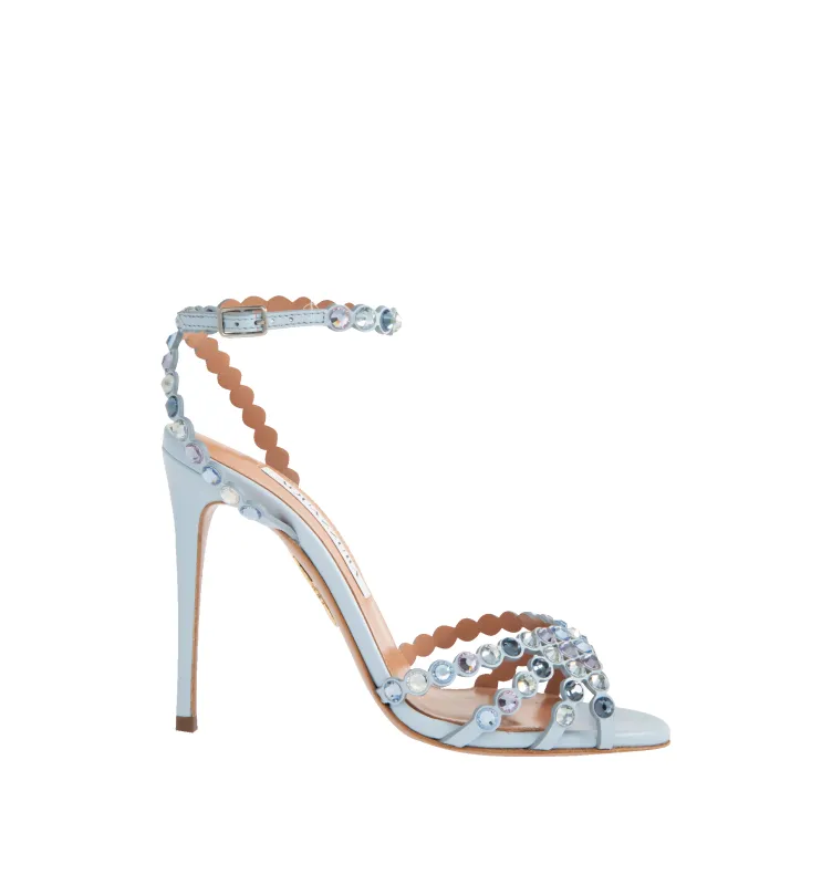 TEQUILA SANDAL 105 (WOMENS) sold by Hirshleifers