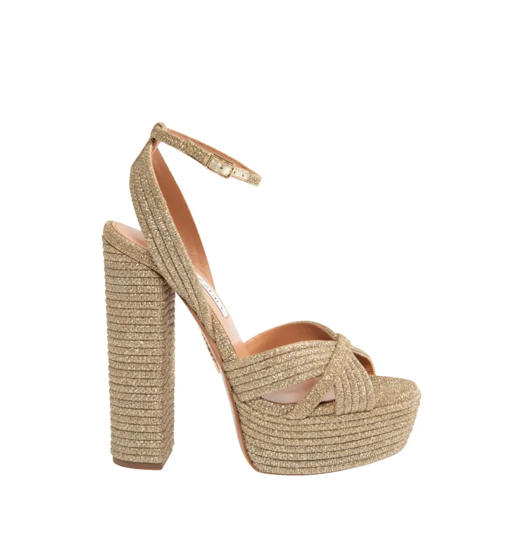 SUNDANCE PLATEAU SANDAL 140 (WOMENS) sold by Hirshleifers