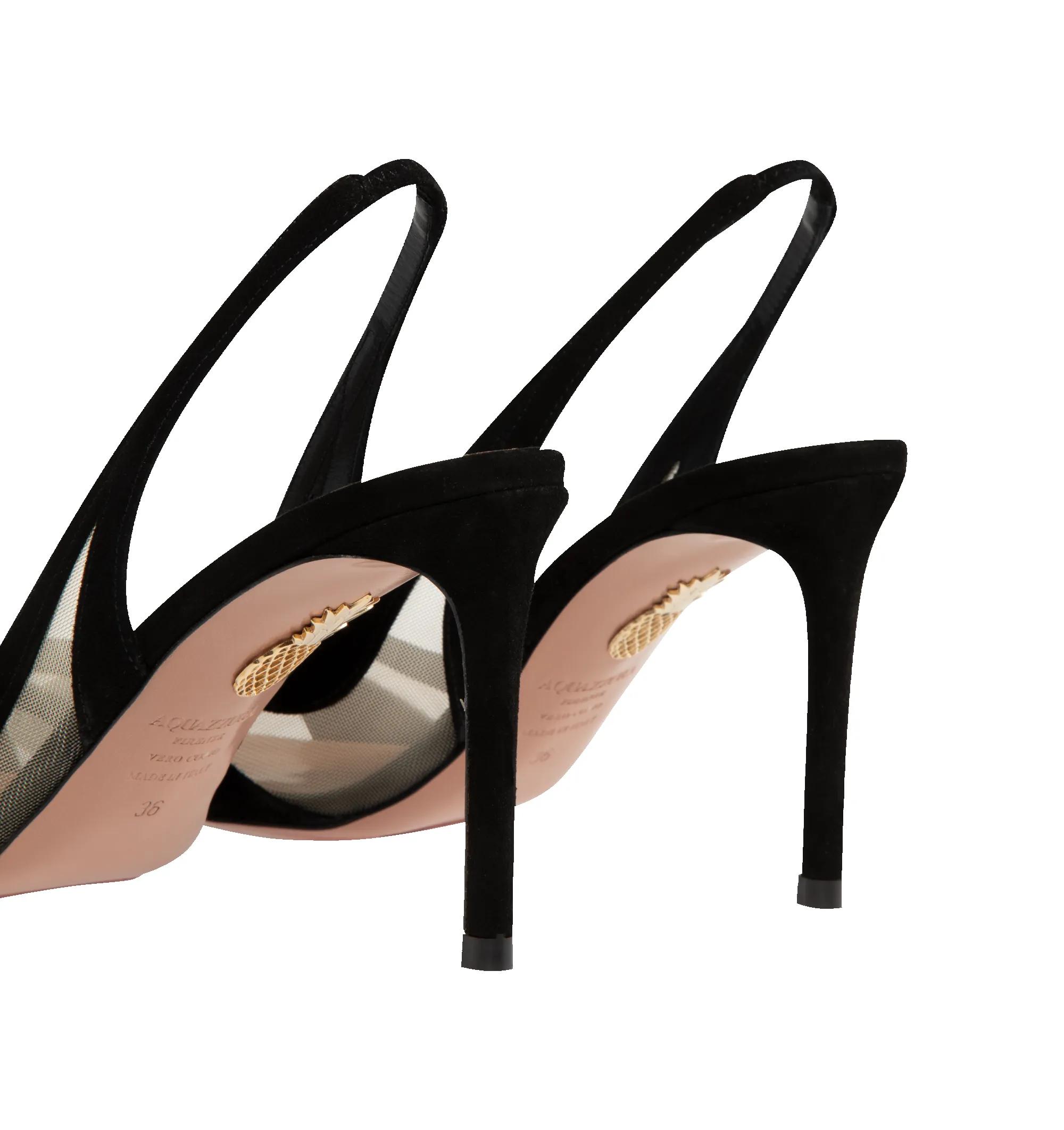 LUNE SLING 85 (WOMENS) sold by Hirshleifers product image thumbnail 3