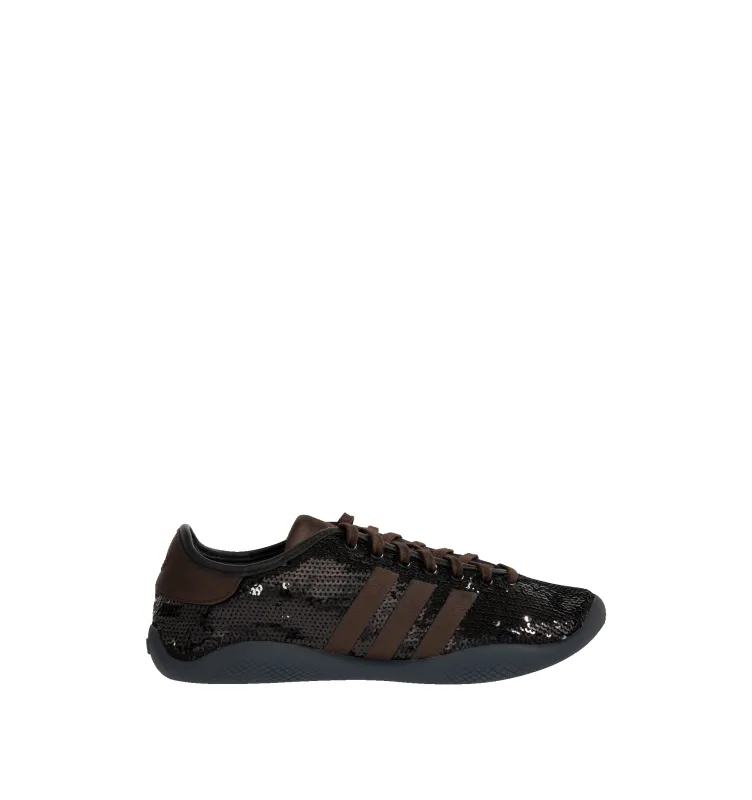 WB LO PRO SEQUIN SNEAKER (MENS) sold by Hirshleifers