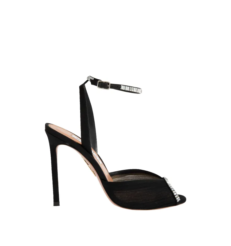 BE MINE SANDAL 105 (WOMENS) sold by Hirshleifers