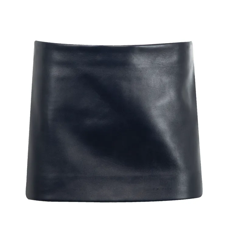 JETT SKIRT (WOMENS) sold by Hirshleifers