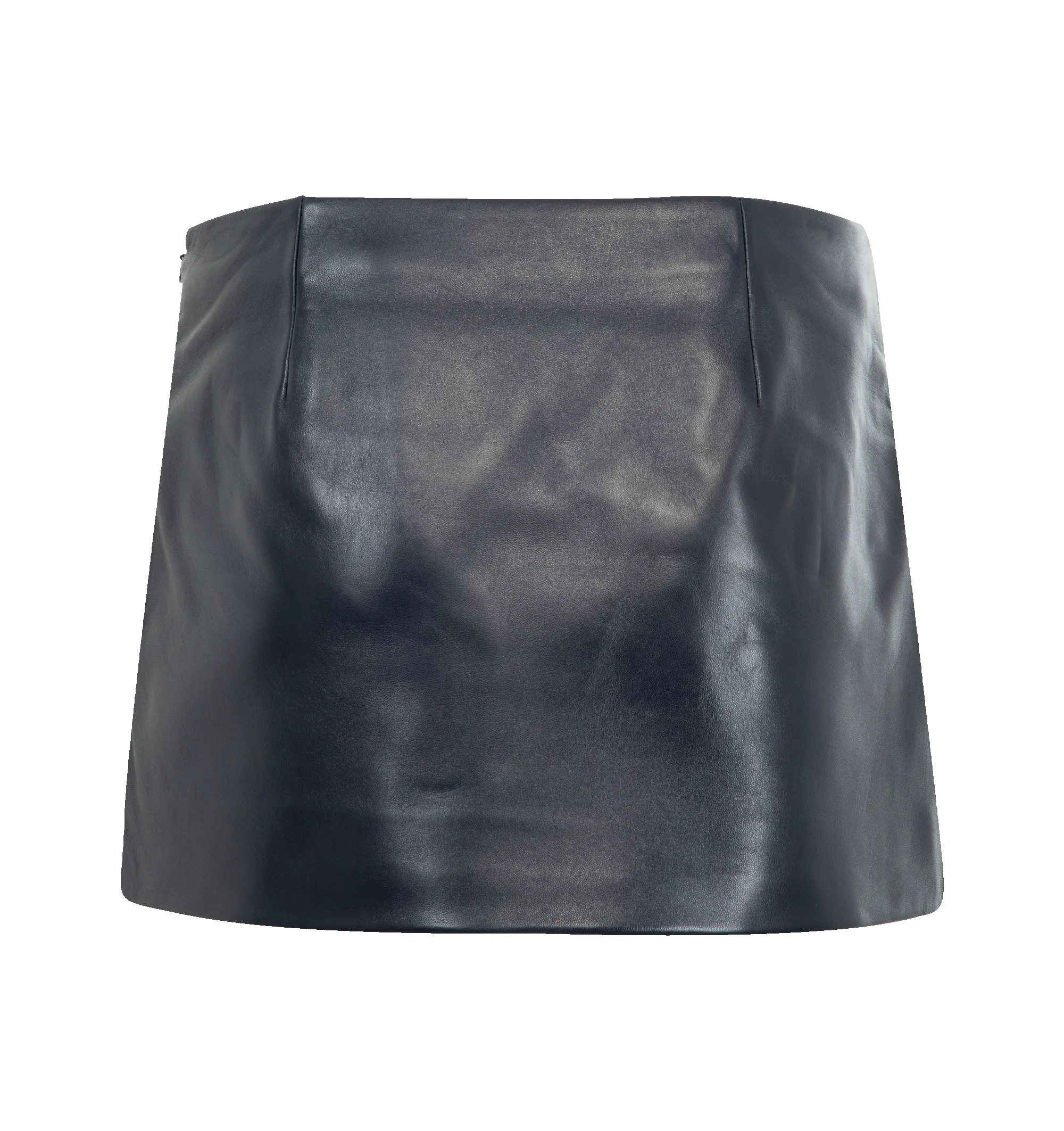 JETT SKIRT (WOMENS) sold by Hirshleifers product image thumbnail 2