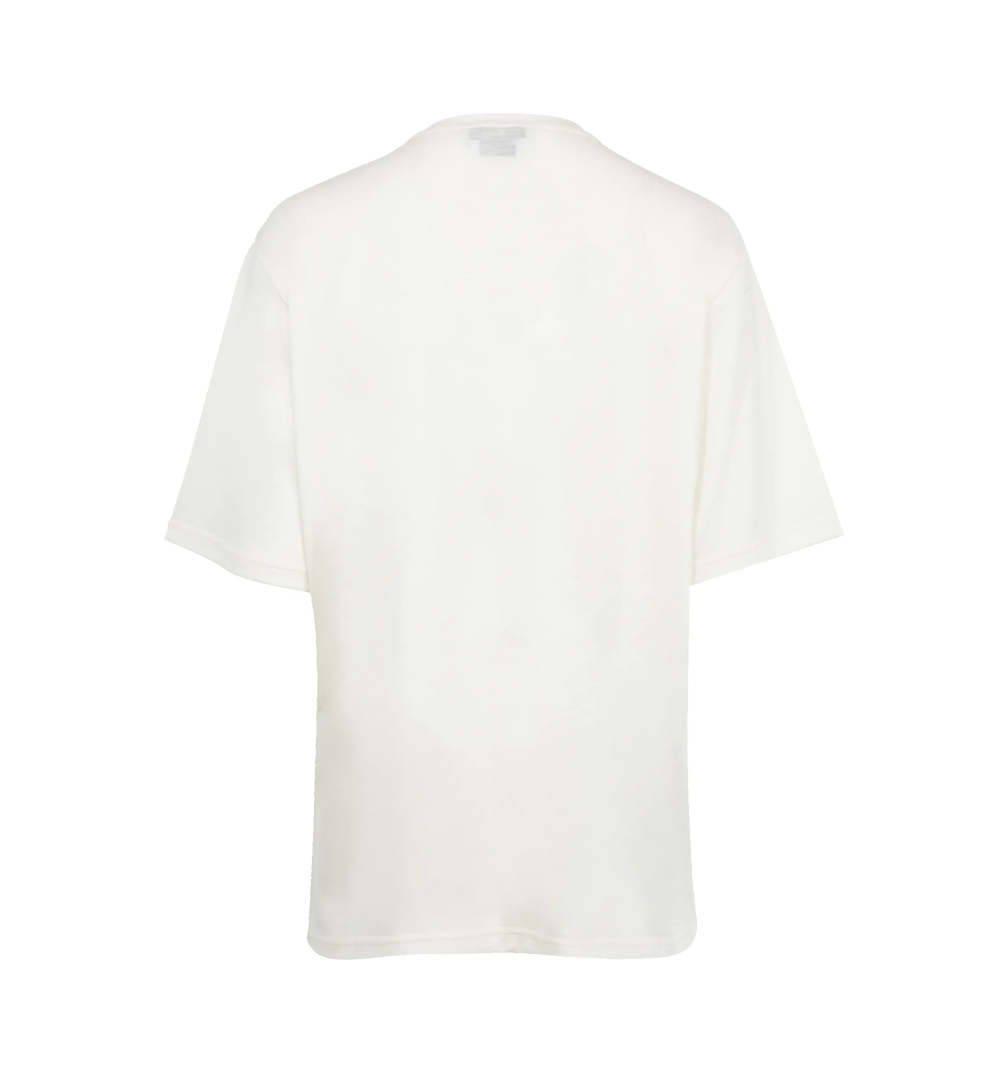 KIRBY TEE (WOMENS) sold by Hirshleifers product image thumbnail 2