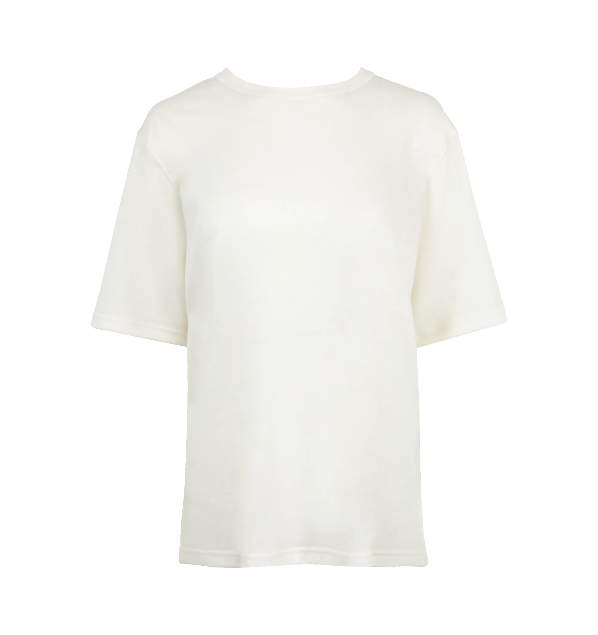 KIRBY TEE (WOMENS) sold by Hirshleifers