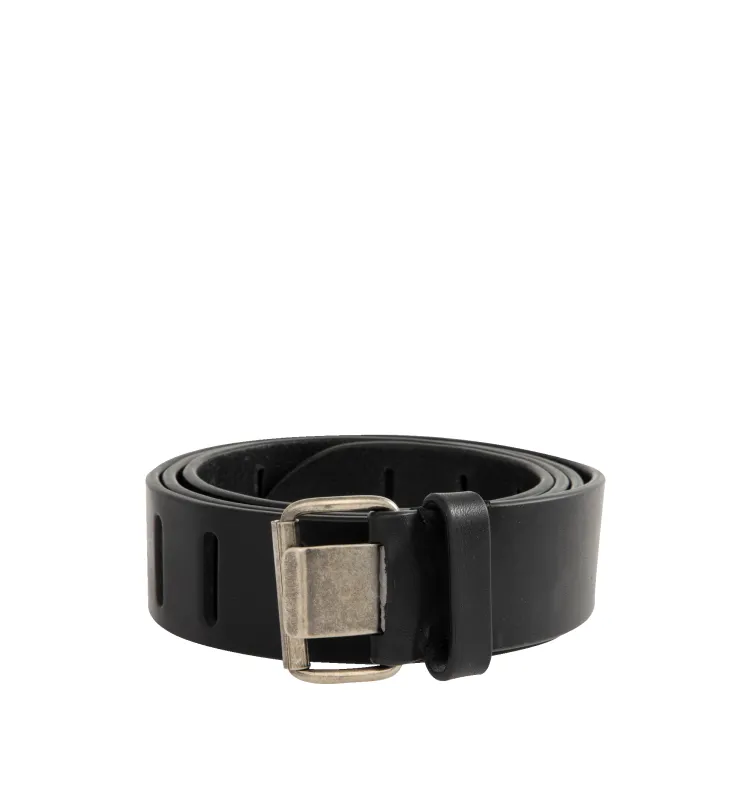 UTILITY BELT sold by Hirshleifers